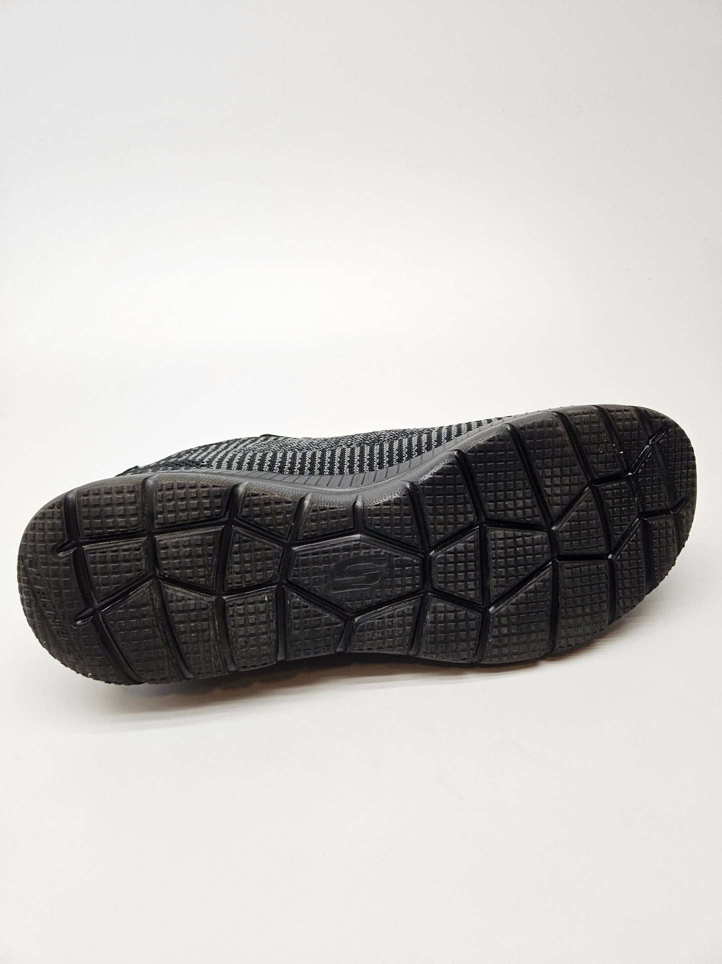 SKECHERS MEMORY ORIGINAL PATIKI BR 40