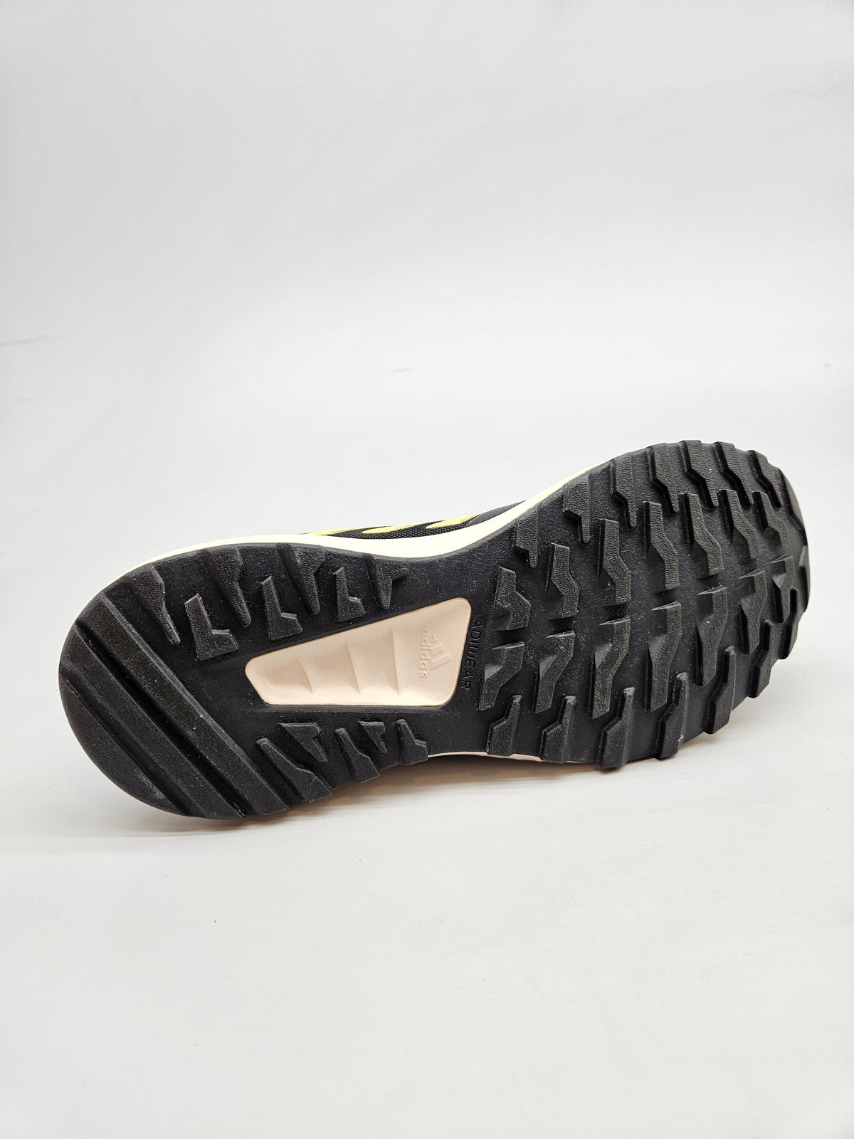ADIDAS ORIGINAL PATIKI BR 36