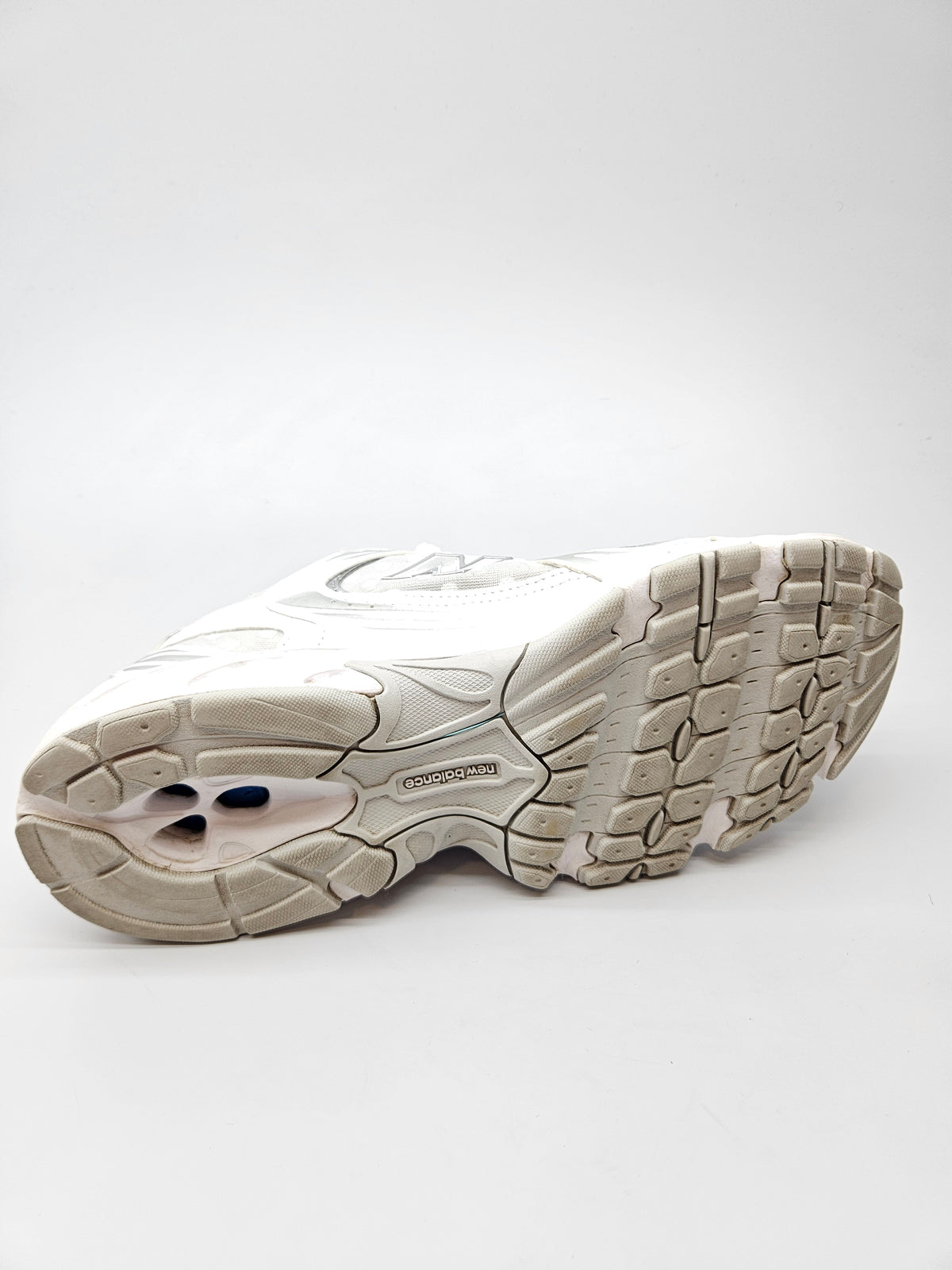 NEW BALANCE ORIGINAL PATIKI BR 42