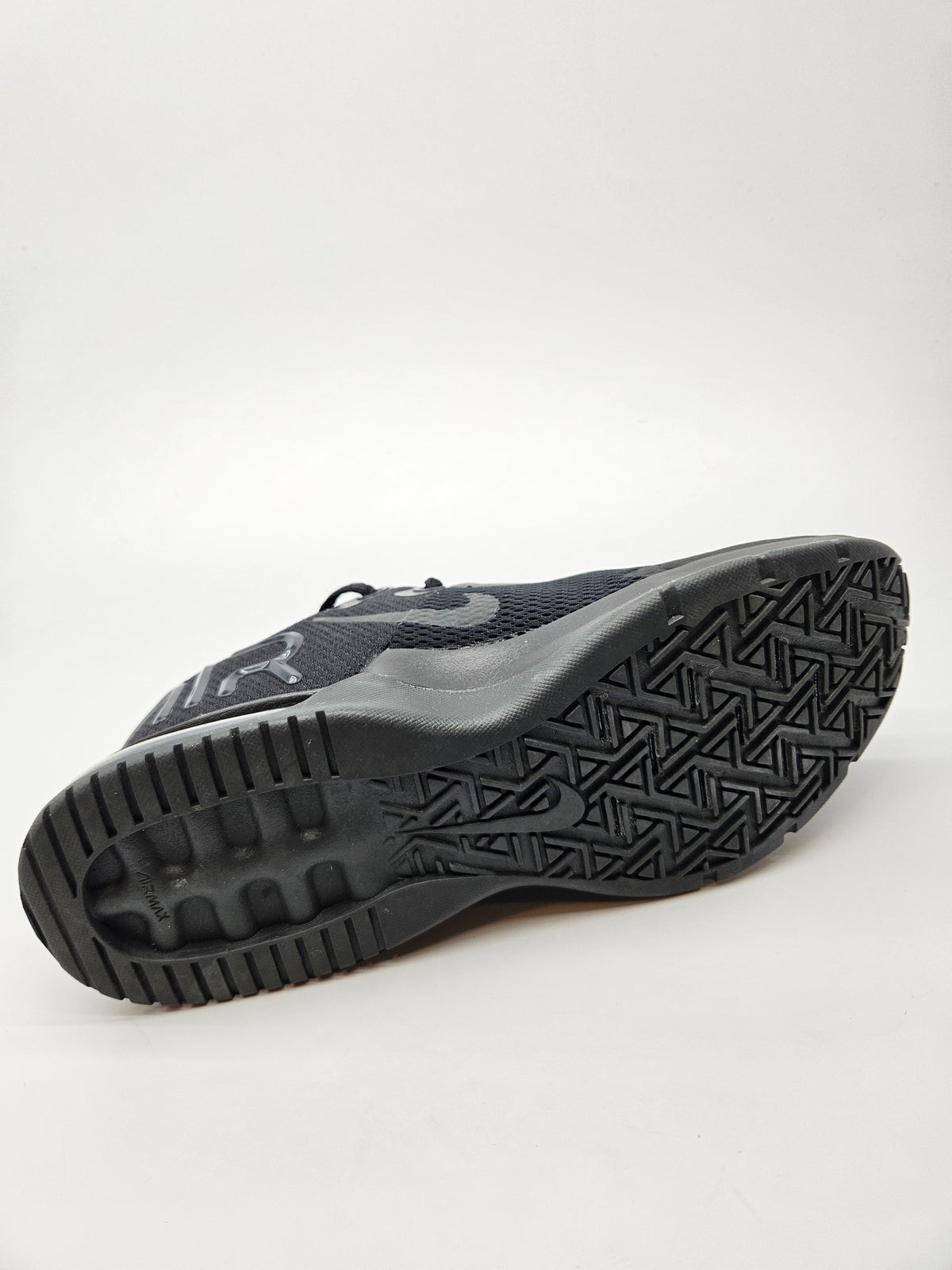 NIKE AIRMAX ORIGINAL PATIKI BR 41.5