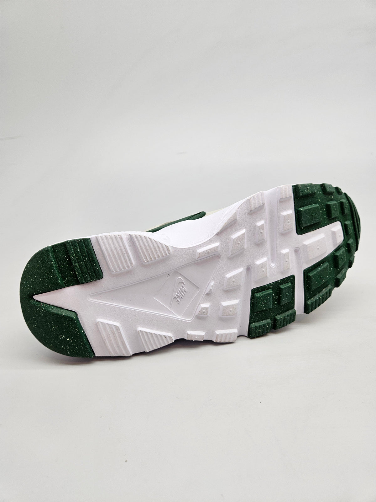NIKE HUARACHE ORIGINAL PATIKI BR 38.5