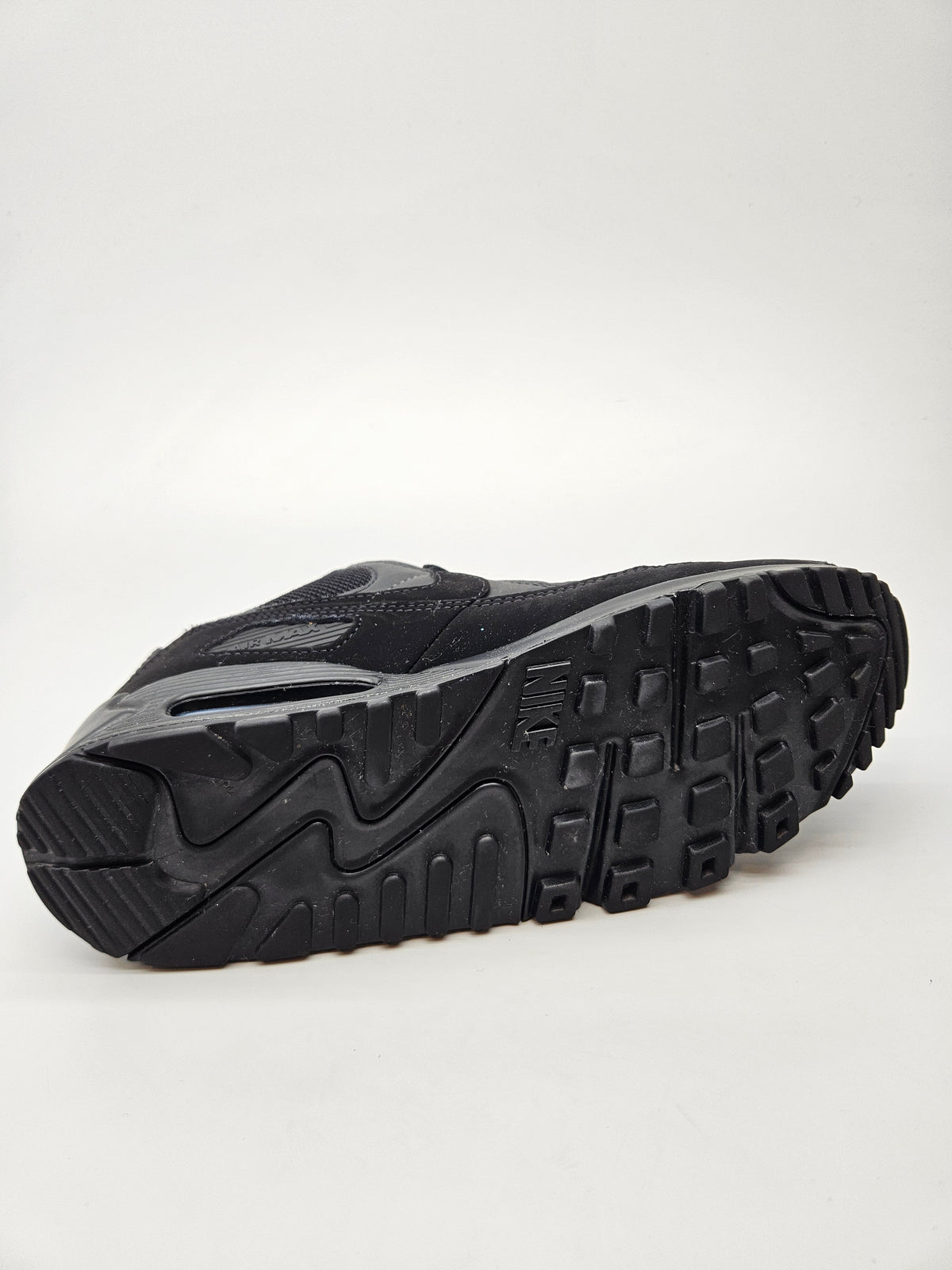 NIKE AIRMAX ORIGINAL PATIKI BR 41