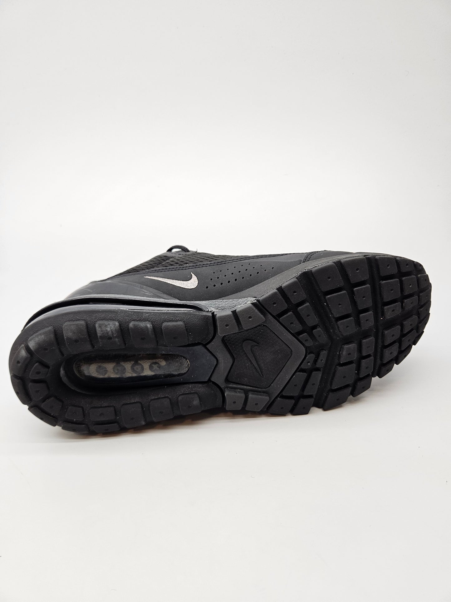 NIKE AIRMAX ORIGINAL PATIKI BR 38.5