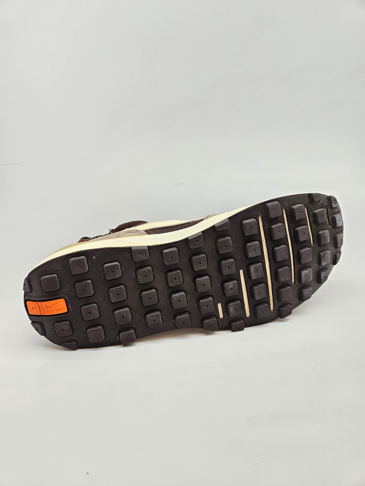 NIKE ORIGINAL PATIKI BR 42.5