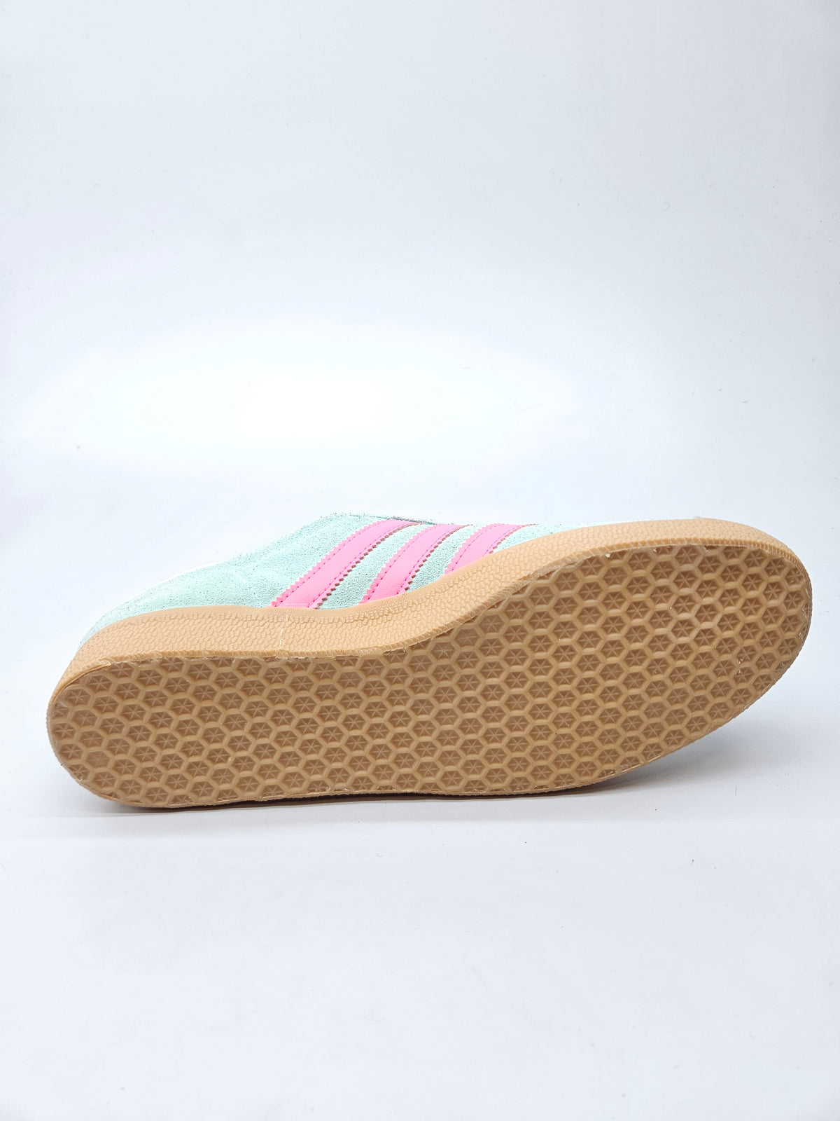 ADIDAS ORIGINAL PATIKI BR 40.5