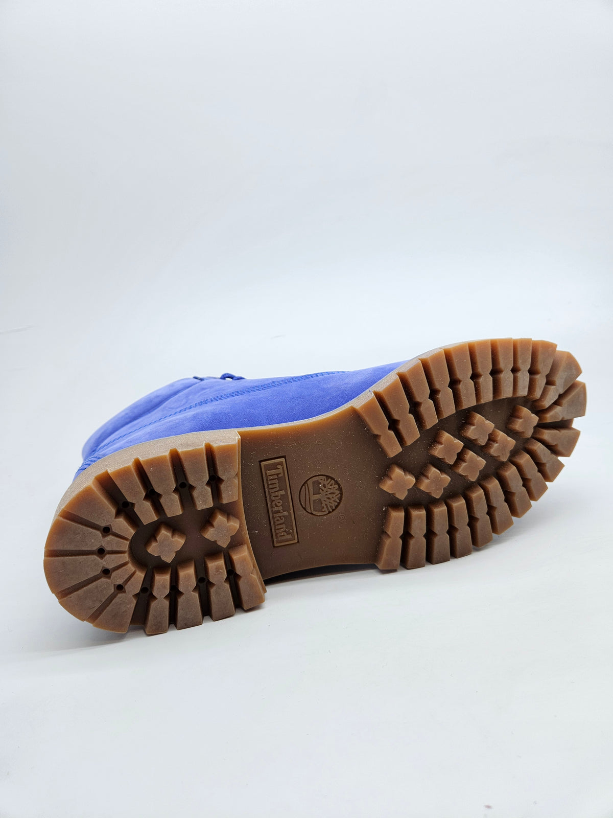 TIMBERLAND ORIGINAL KOZNI CIZMI BR 42.5