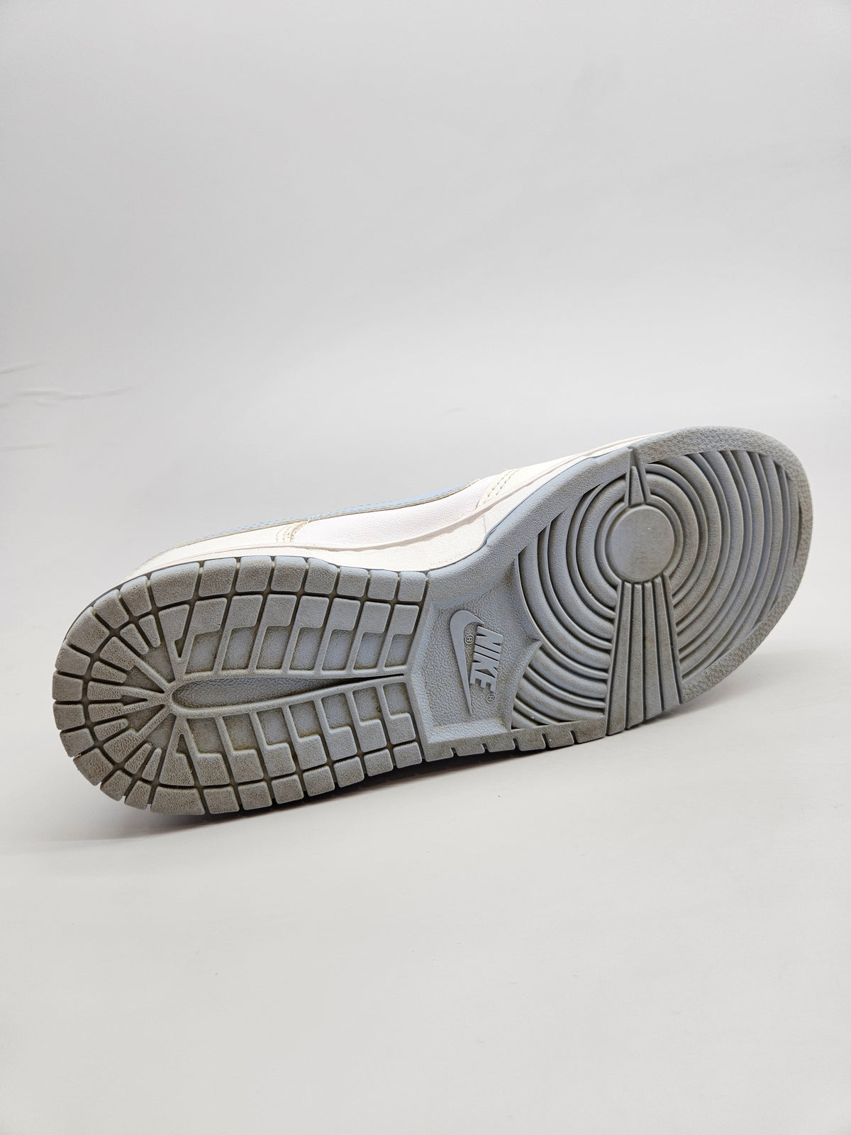 NIKE ORIGINAL PATIKI BR 42.5