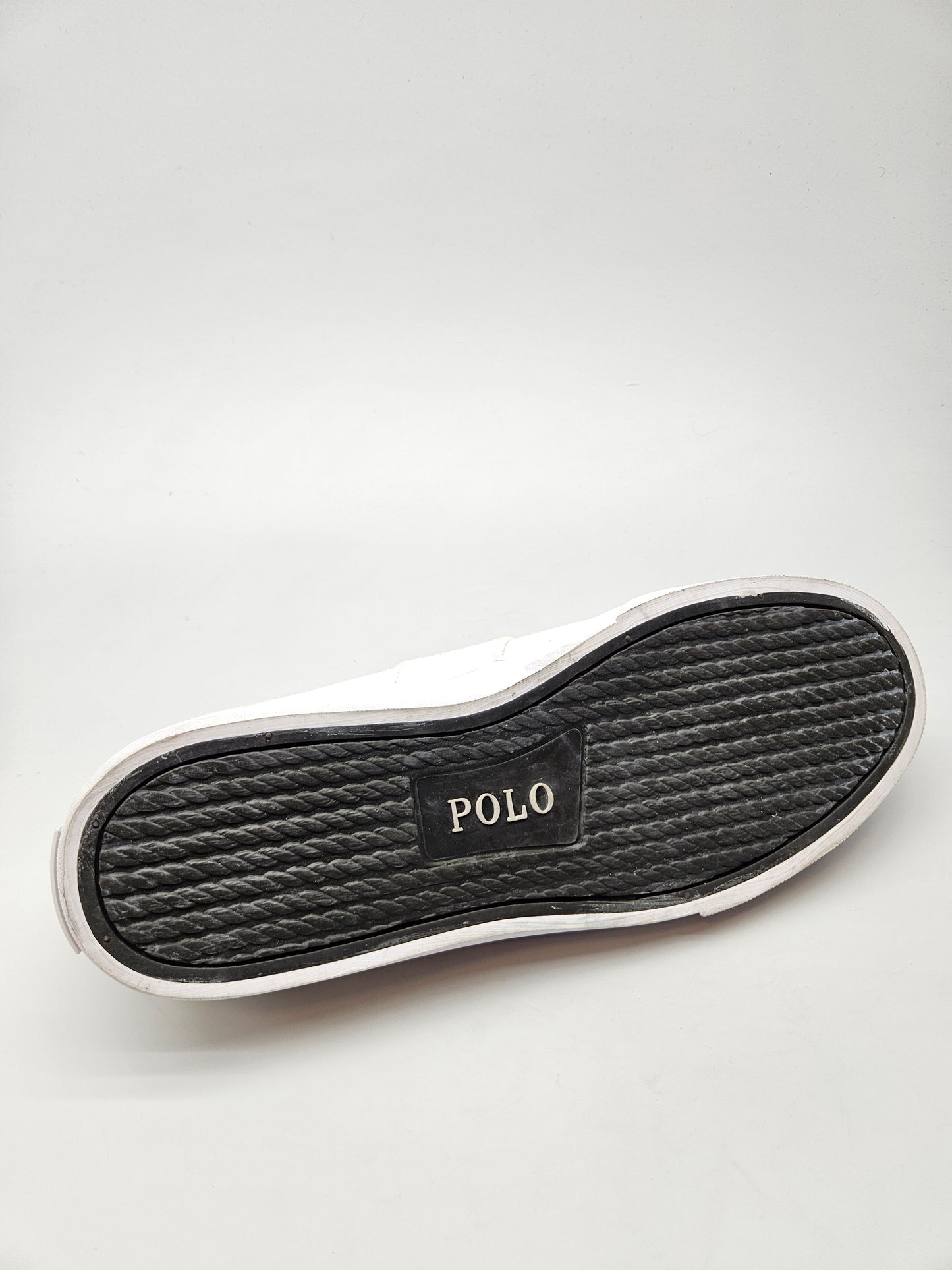POLO ORIGINAL PATIKI BR 42