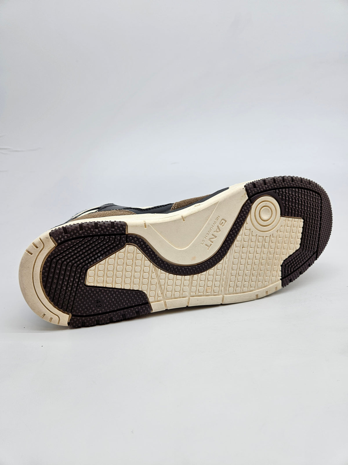 GANT ORIGINAL PATIKI BR 43