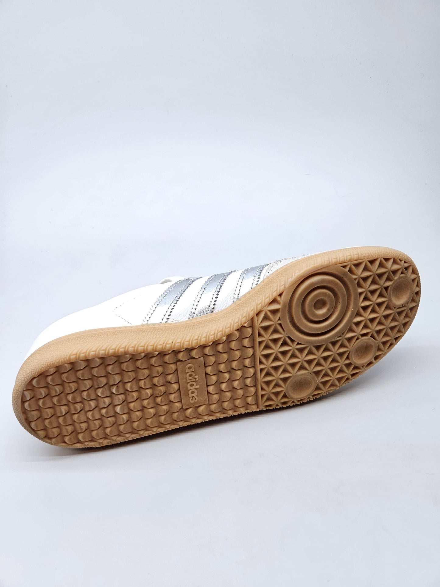 ADIDAS ORIGINAL PATIKI BR 41