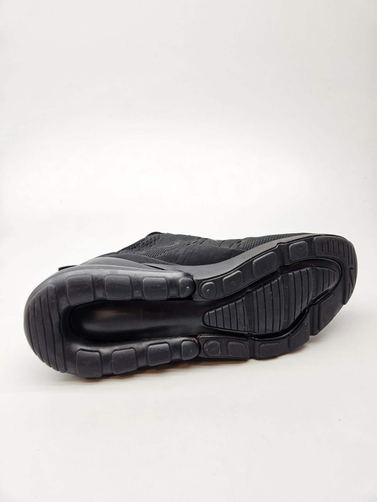 NIKE AIRMAX ORIGINAL PATIKI BR 40