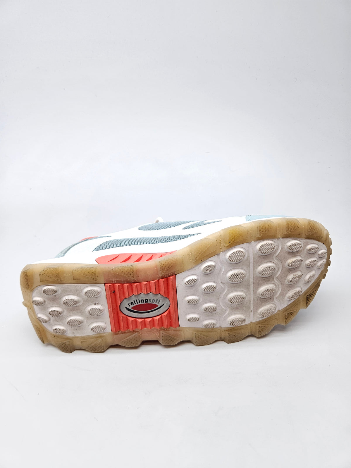 ROLINGSOFT ORIGINAL PATIKI BR 38.5