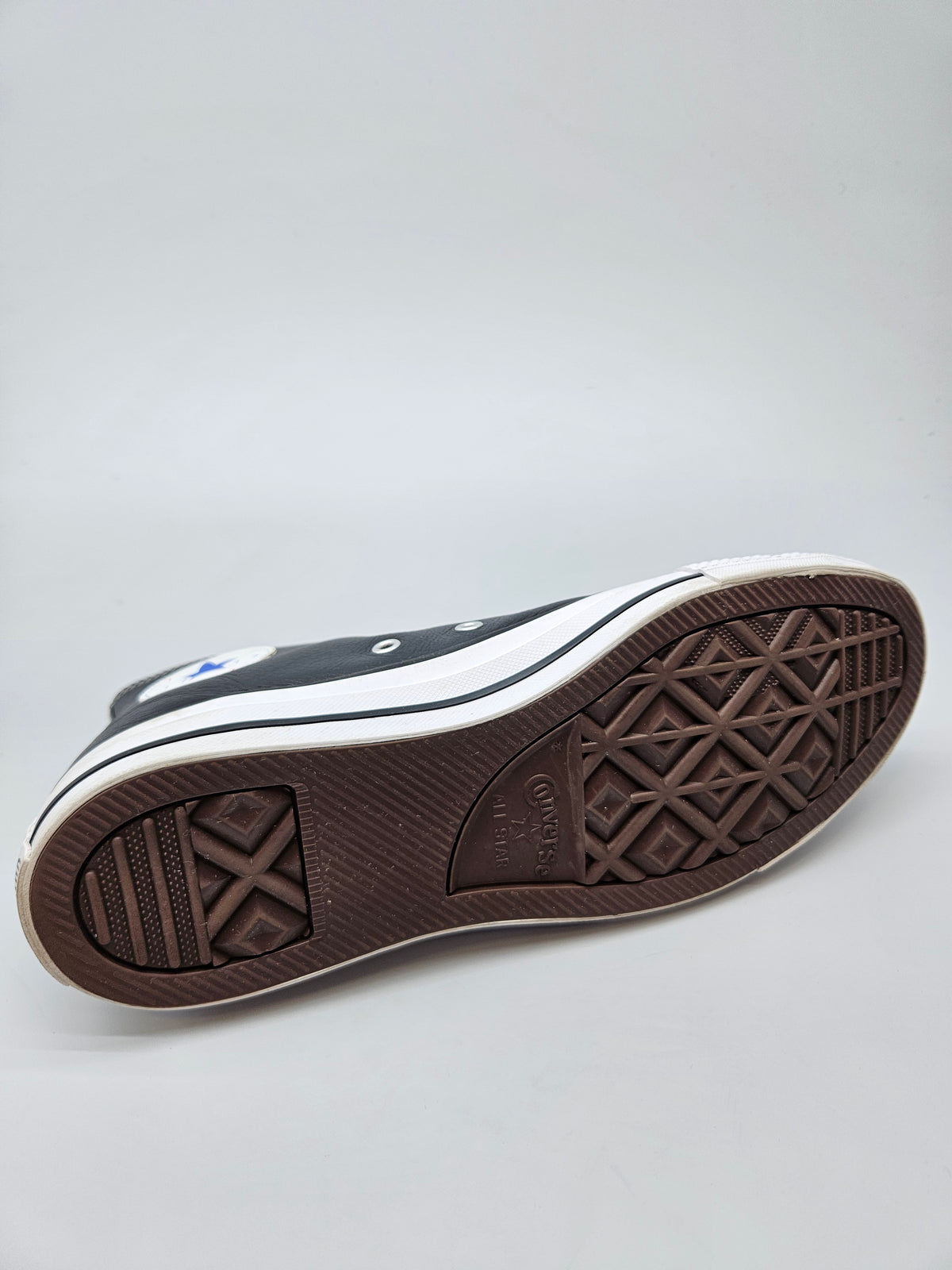 CONVERSE ORIGINAL PATIKI BR 42