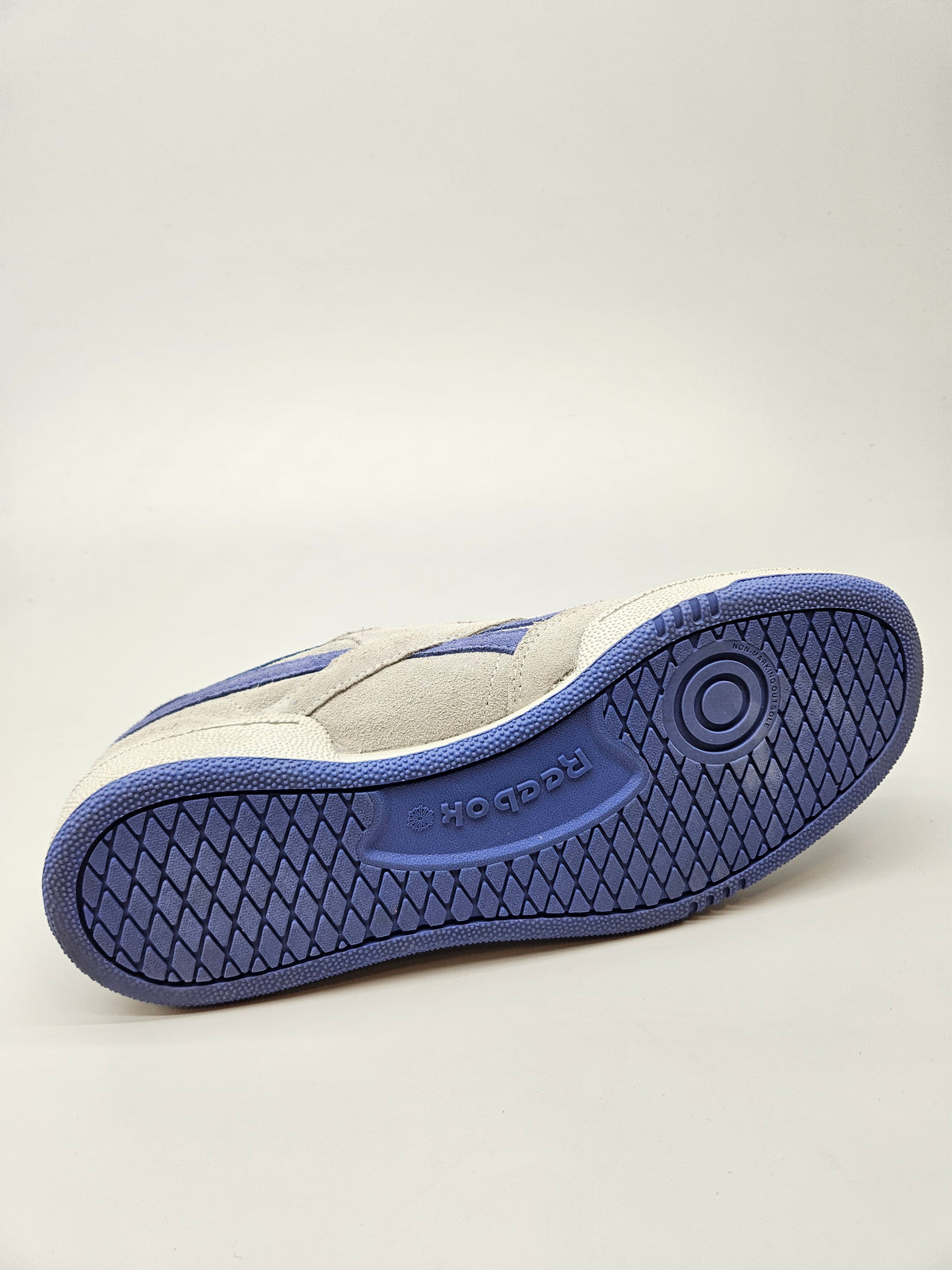 REEBOK ORIGINAL PATIKI BR 41