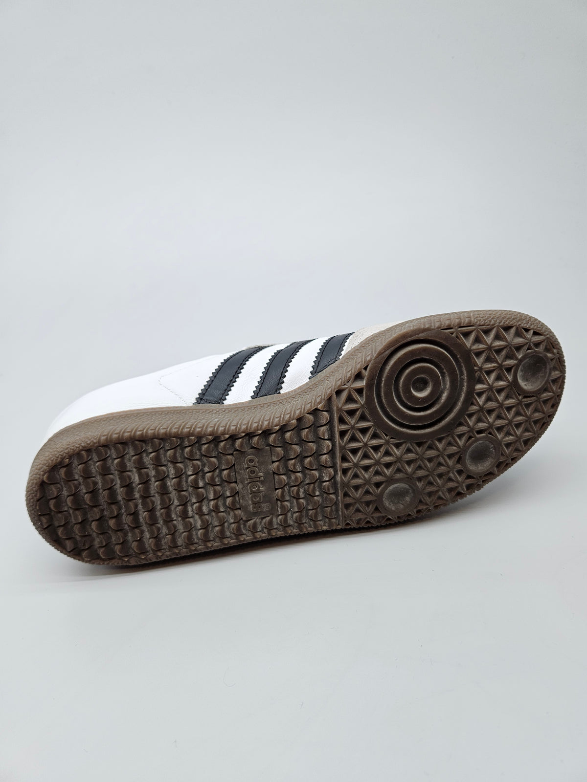 ADIDAS ORIGINAL PATIKI BR 36