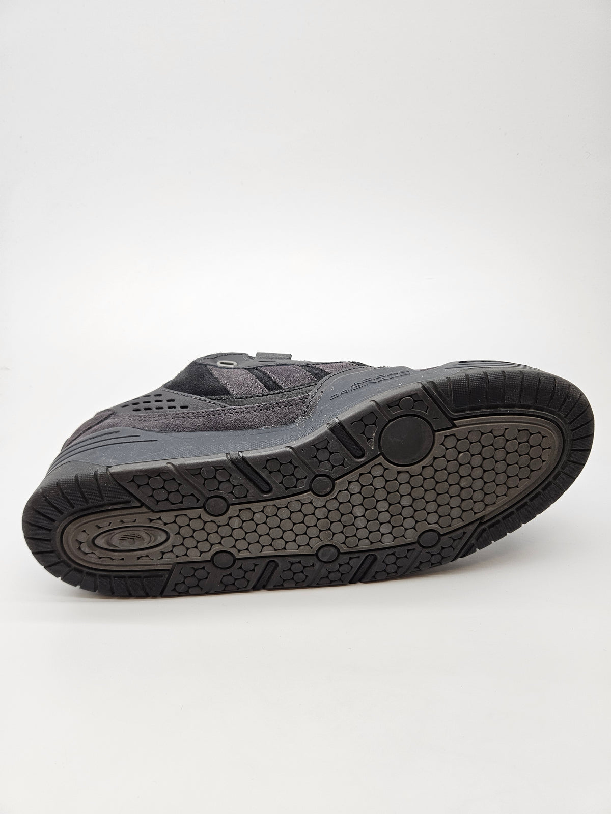 ADIDAS ORIGINAL PATIKI BR 40