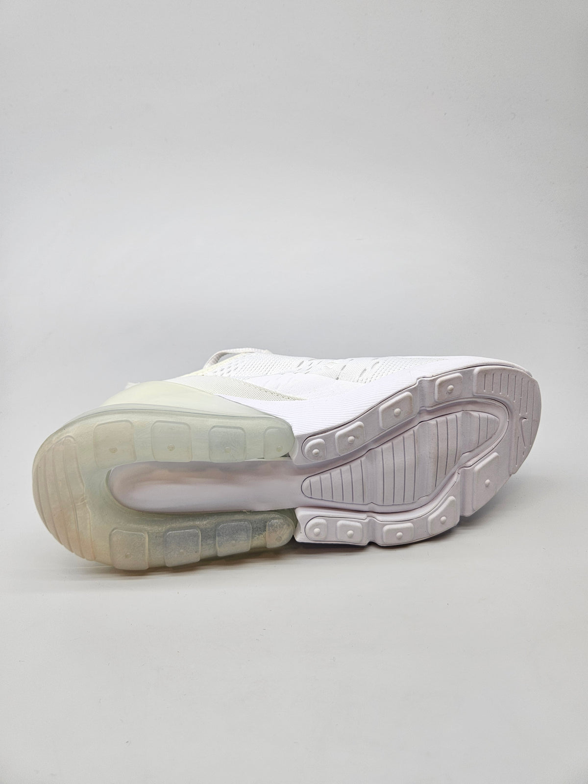 NIKE AIRMAX ORIGINAL PATIKI BR 36
