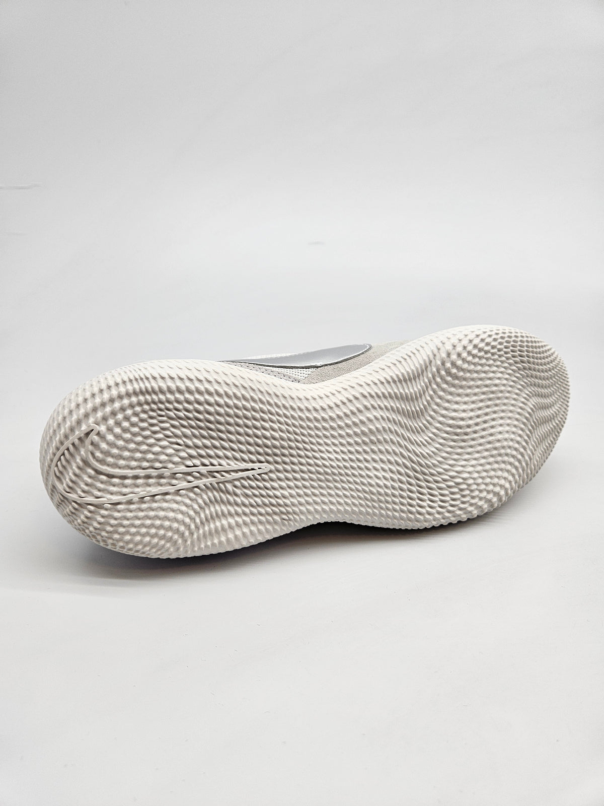 NIKE ORIGINAL PATIKI BR 38.5
