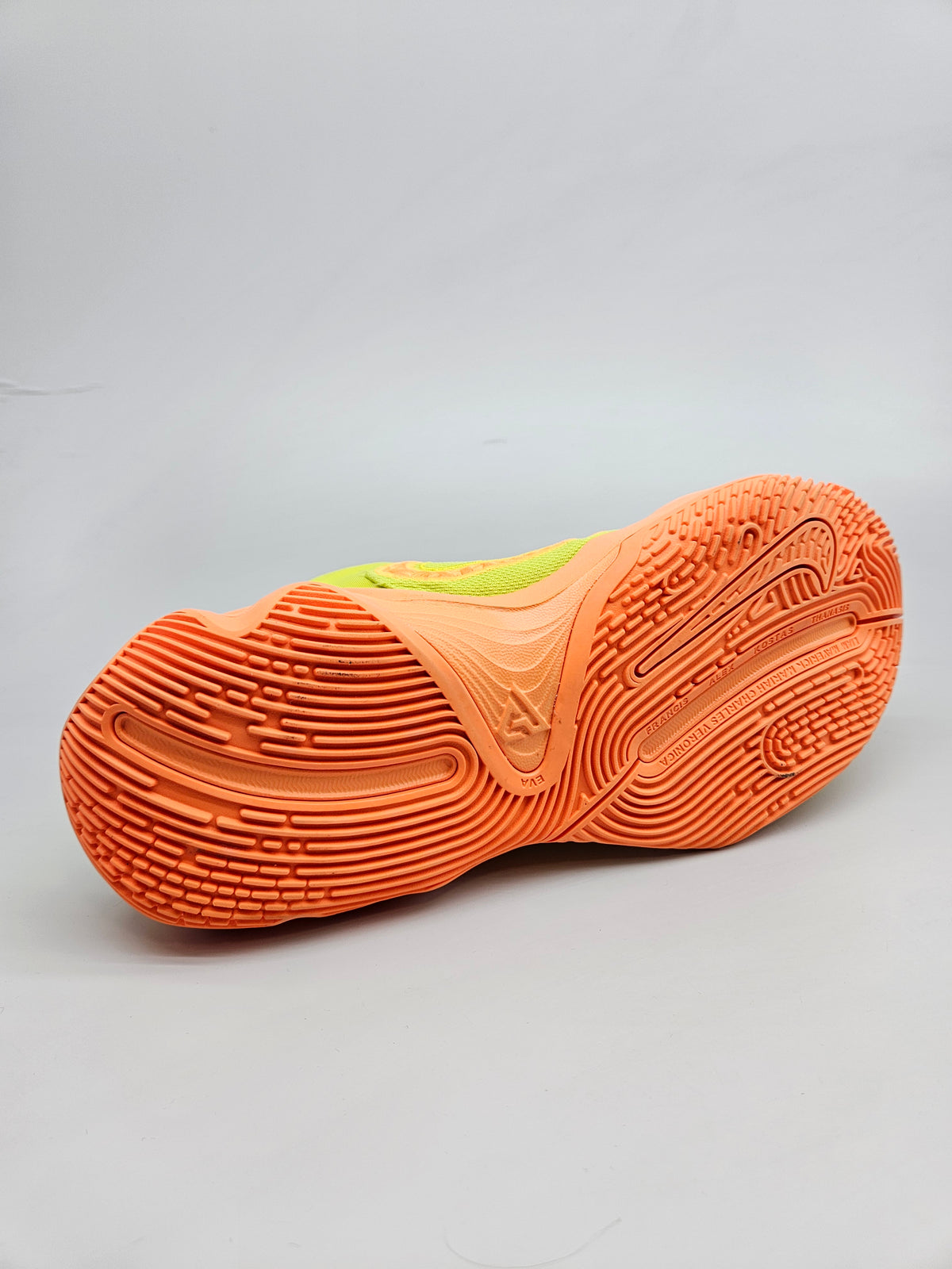 NIKE ORIGINAL PATIKI BR 42.5