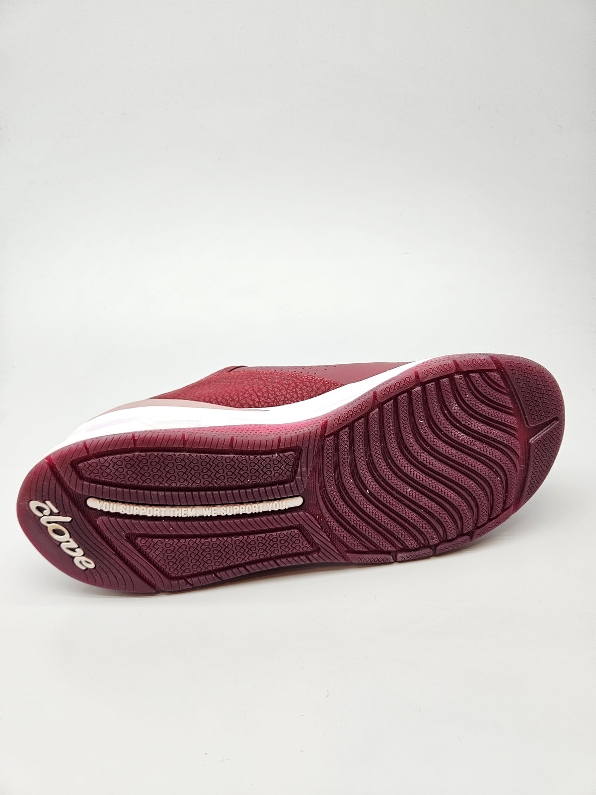 CLOVE ORIGINAL PATIKI BR 40