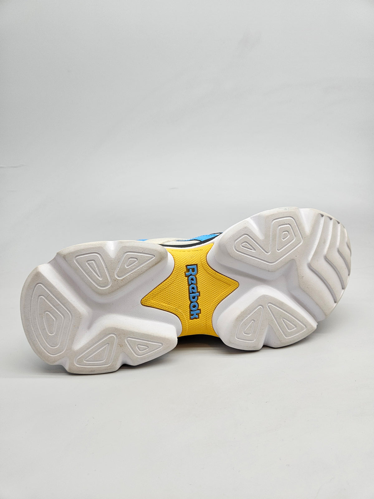 REEBOK ORIGINAL PATIKI BR 38.5