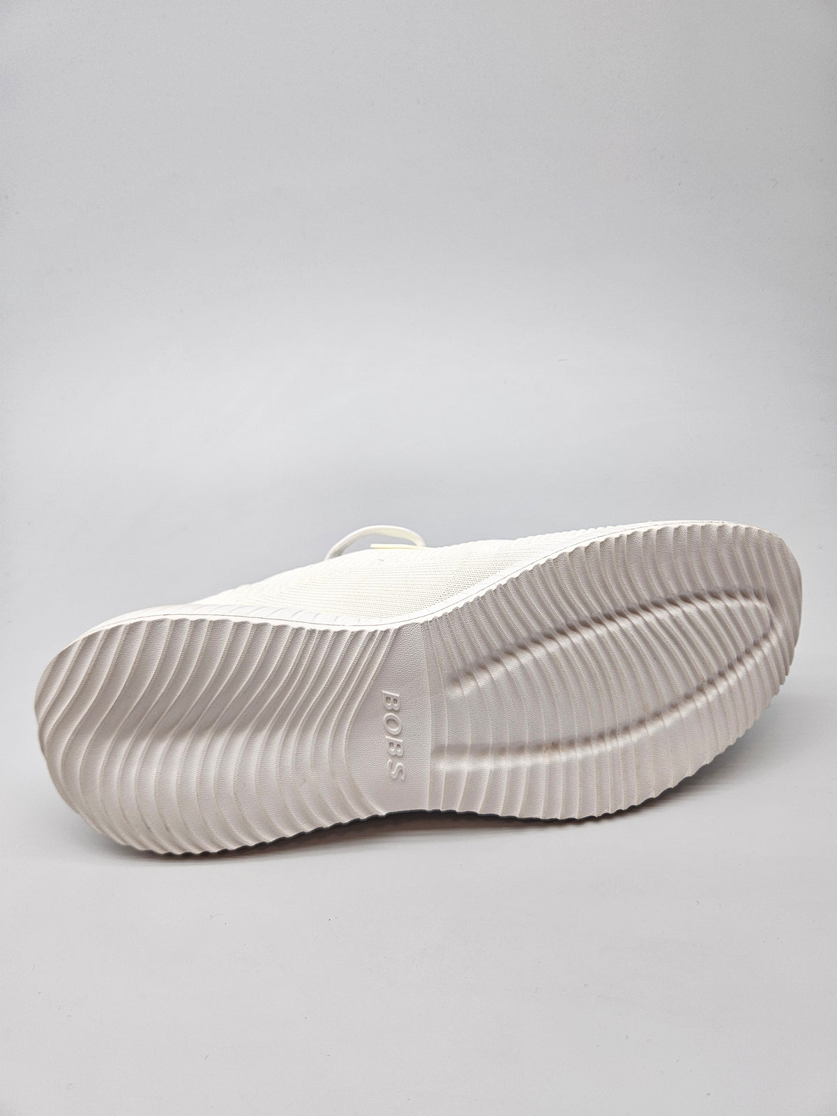 SKECHERS MEMORY ORIGINAL PATIKI BR BR 40