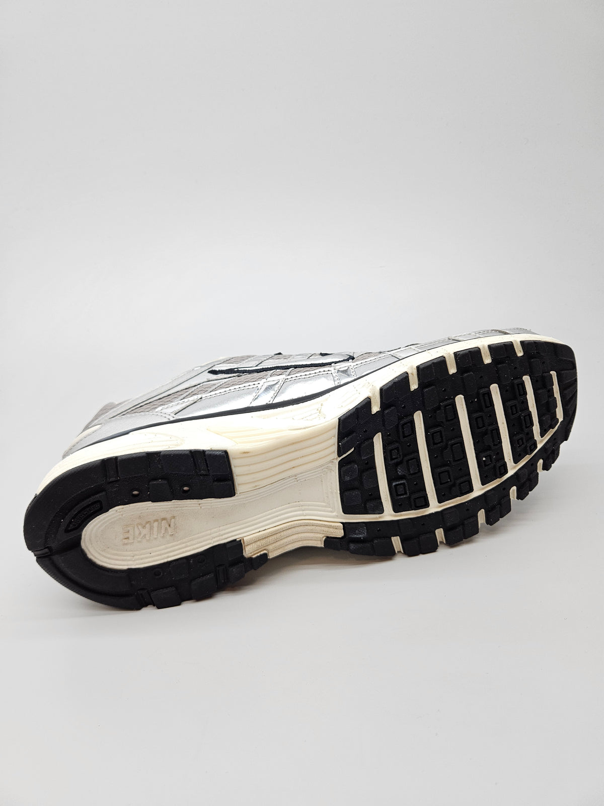 NIKE ORIGINAL PATIKI BR 43