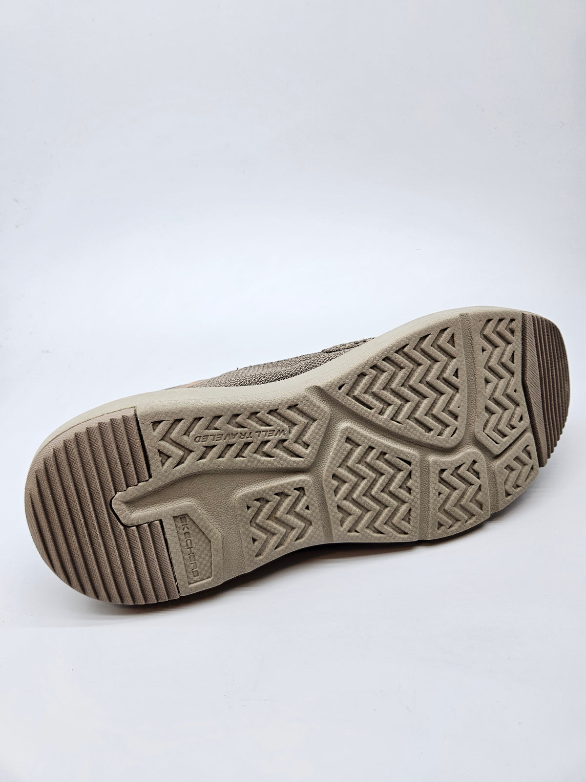 SKECHERS MEMORY ORIGINAL PATIKI BR 47 5