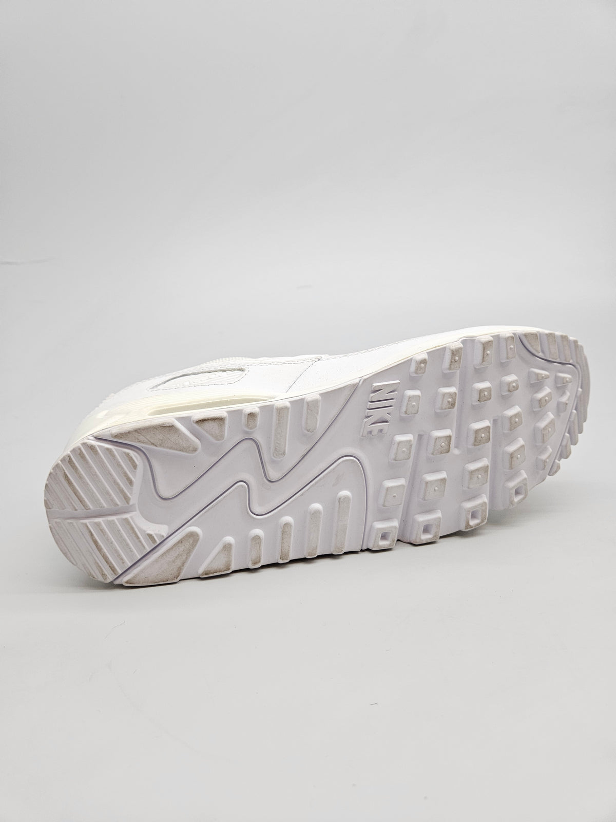 NIKE AIRMAX ORIGINAL PATIKI BR 41