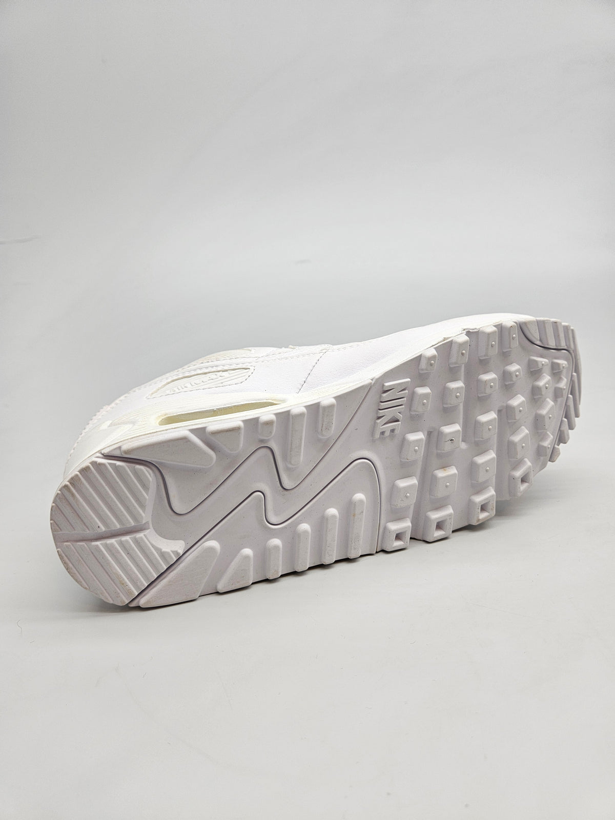 NIKE AIRMAX ORIGINAL PATIKI BR 37.5