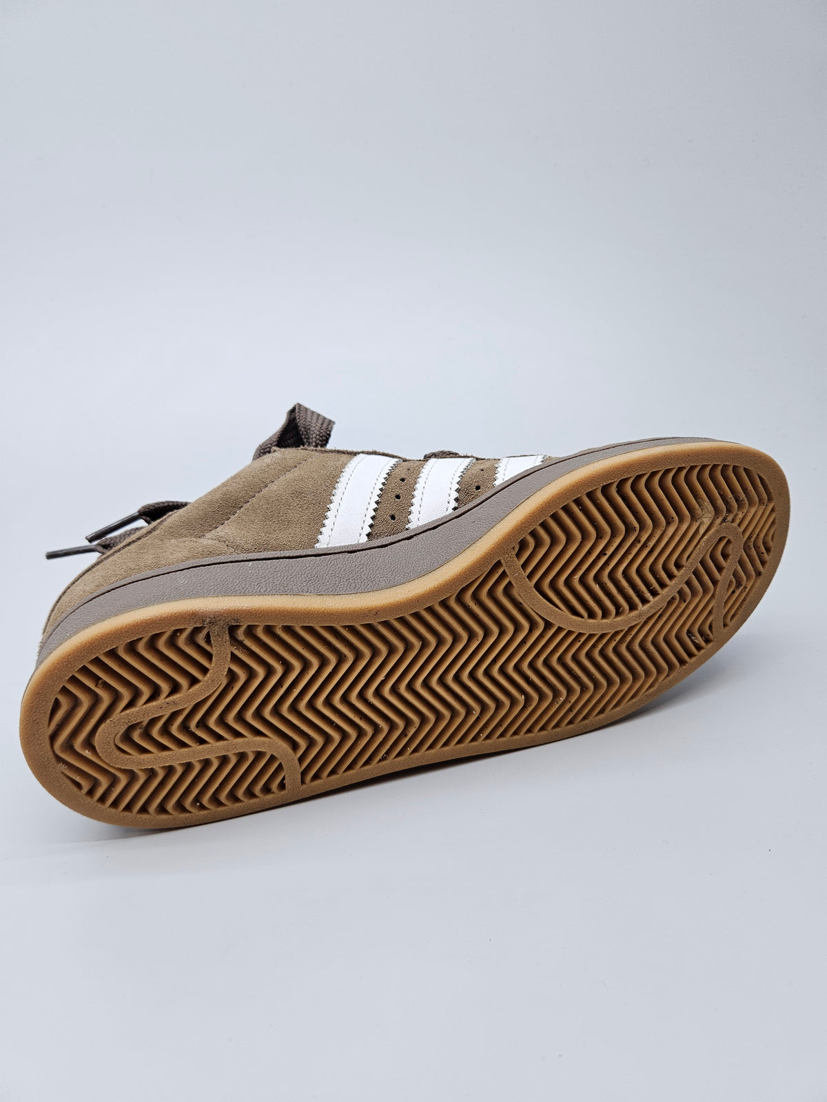 ADIDAS ORIGINAL PATIKI BR 39