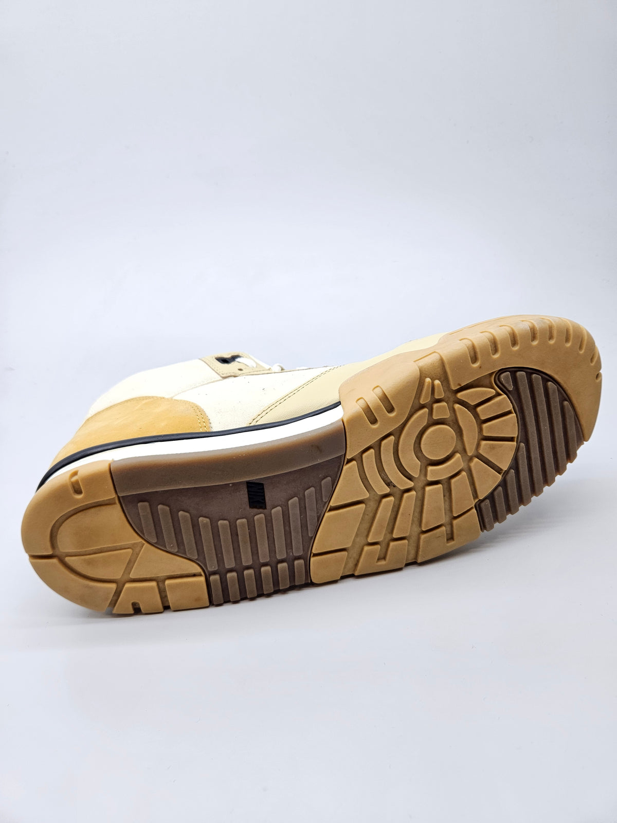 NIKE ORIGINAL PATIKI BR 45.5