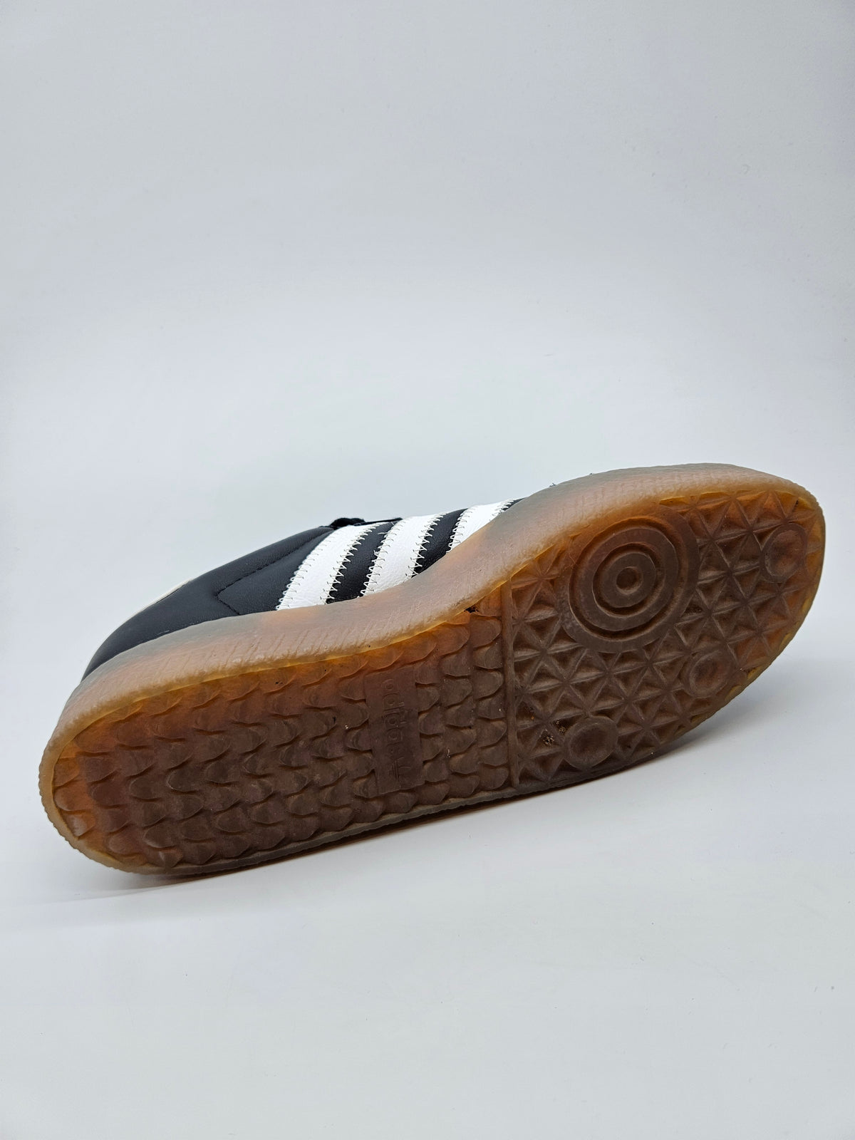 ADIDAS ORIGINAL PATIKI BR 40