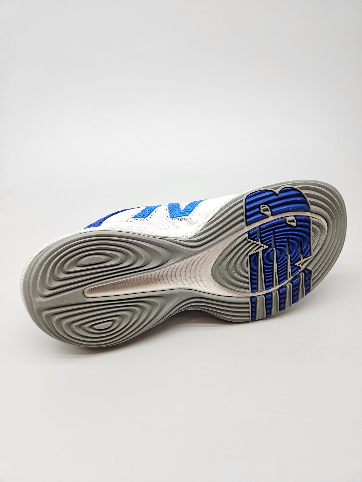 NEW BALANCE ORIGINAL PATIKI 36.5