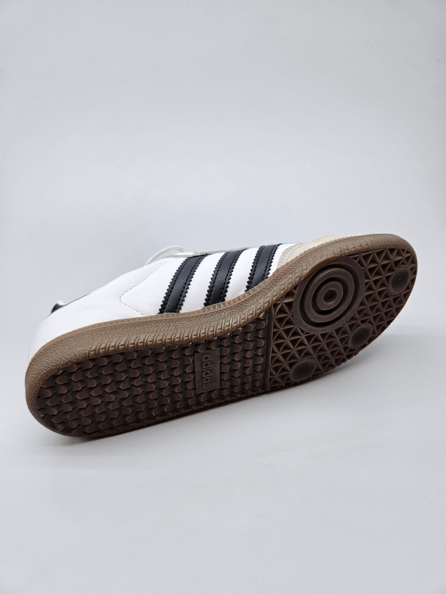 ADIDAS ORIGINAL PATIKI BR 38