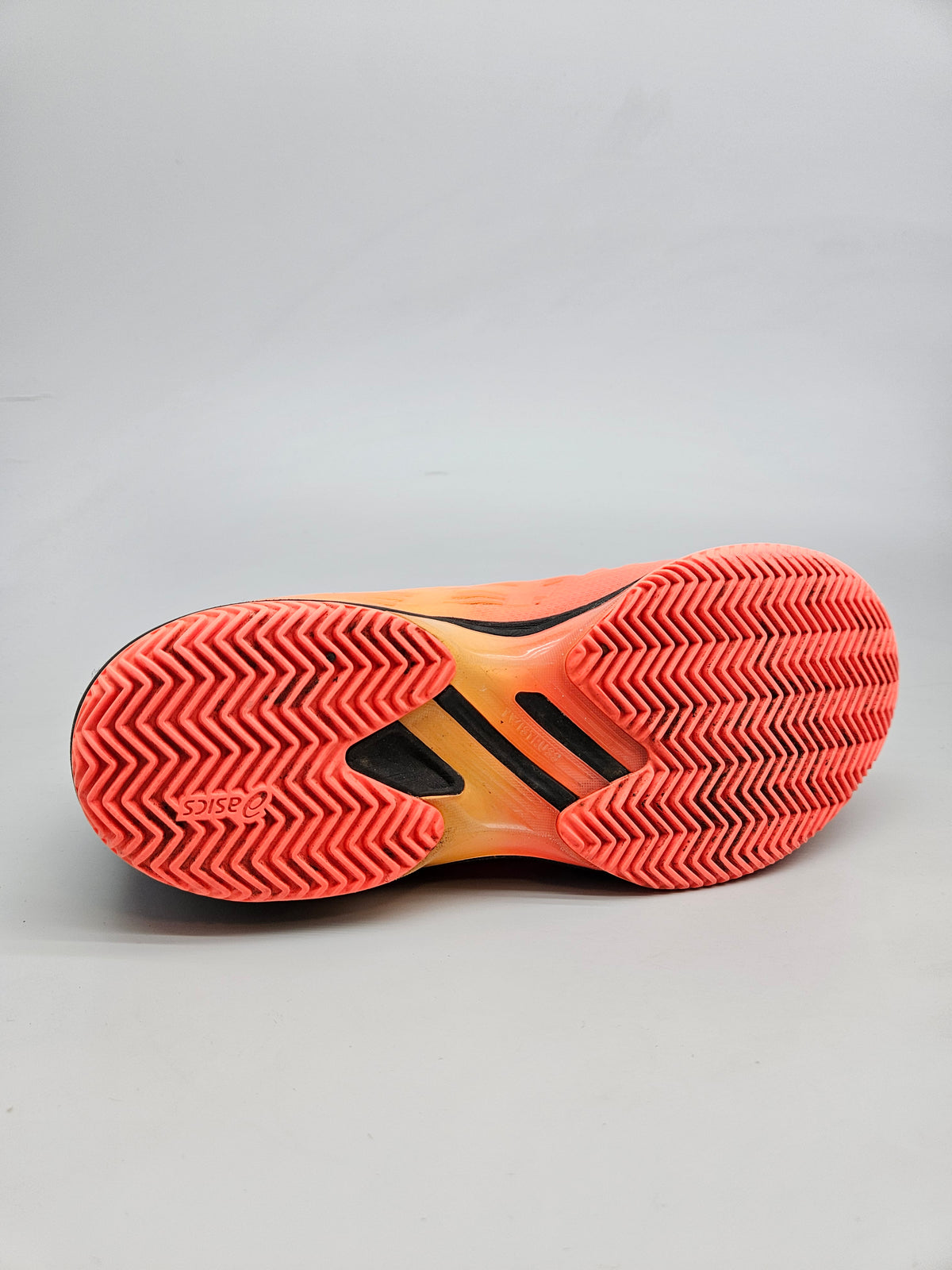 ASICS ORIGINAL PATIKI BR 43.5