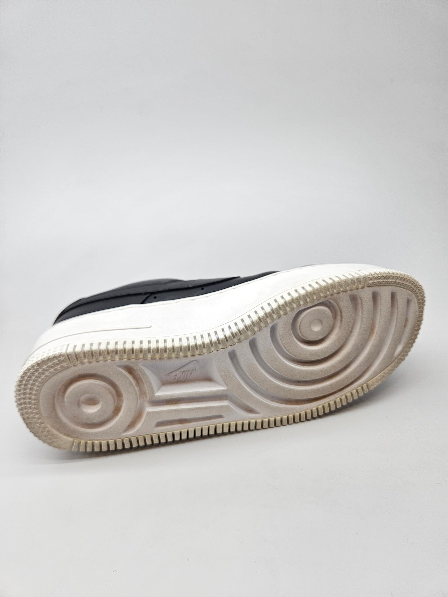 NIKE AF1 ORIGINAL PATIKI BR 39