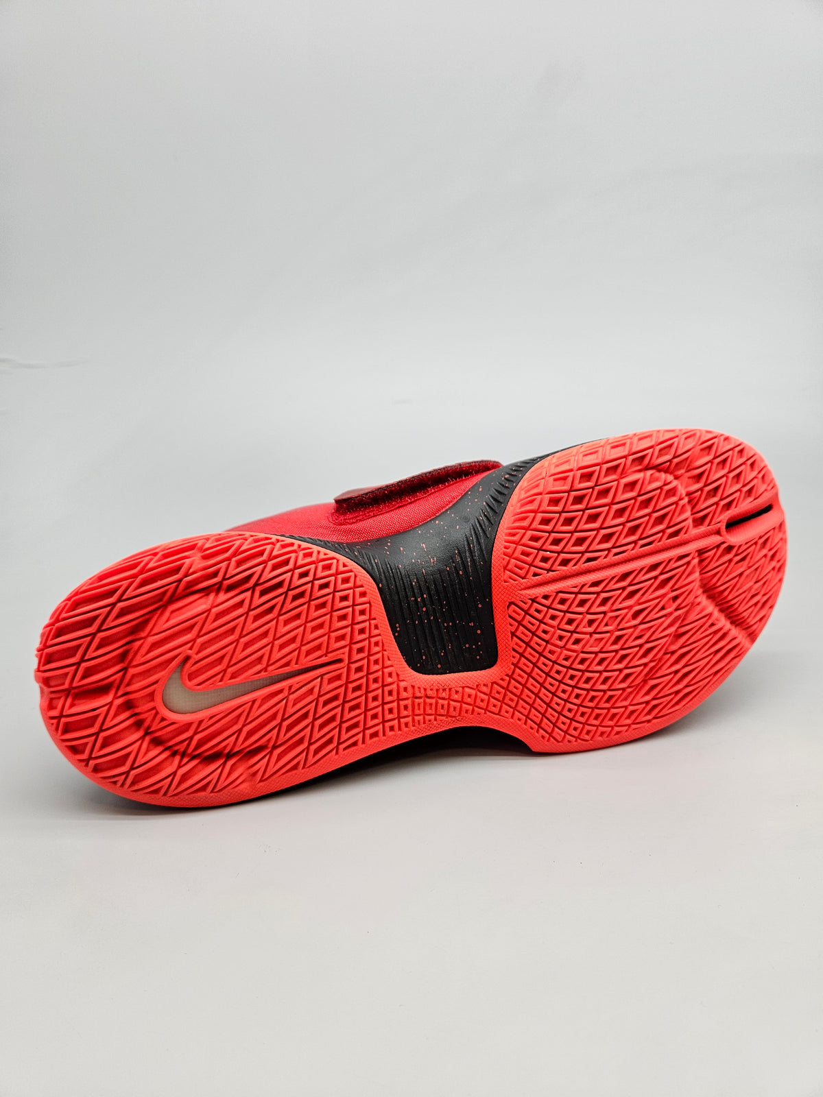 NIKE ORIGINAL PATIKI BR 44.5