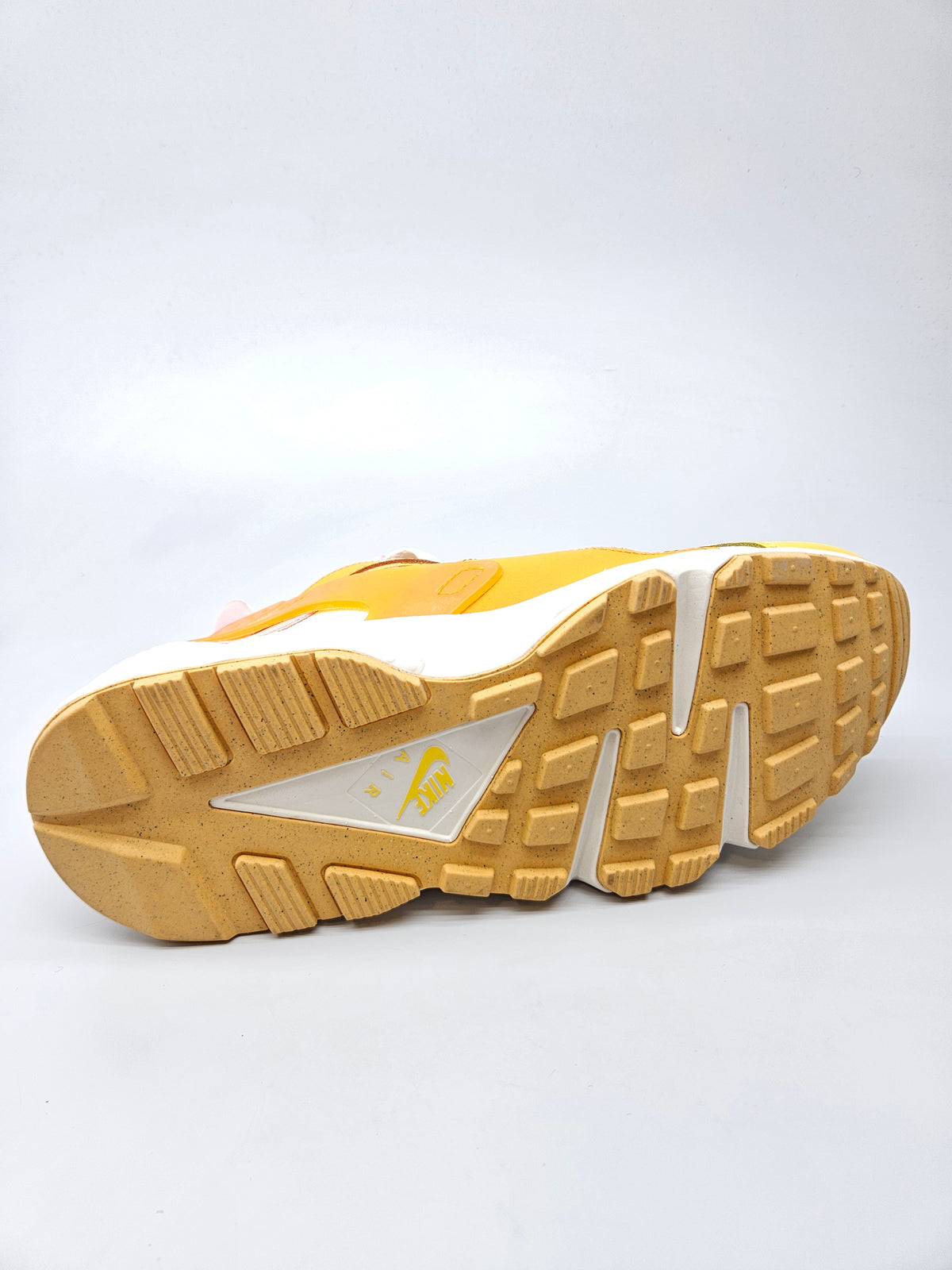 NIKE ORIGINAL PATIKI BR 40.5