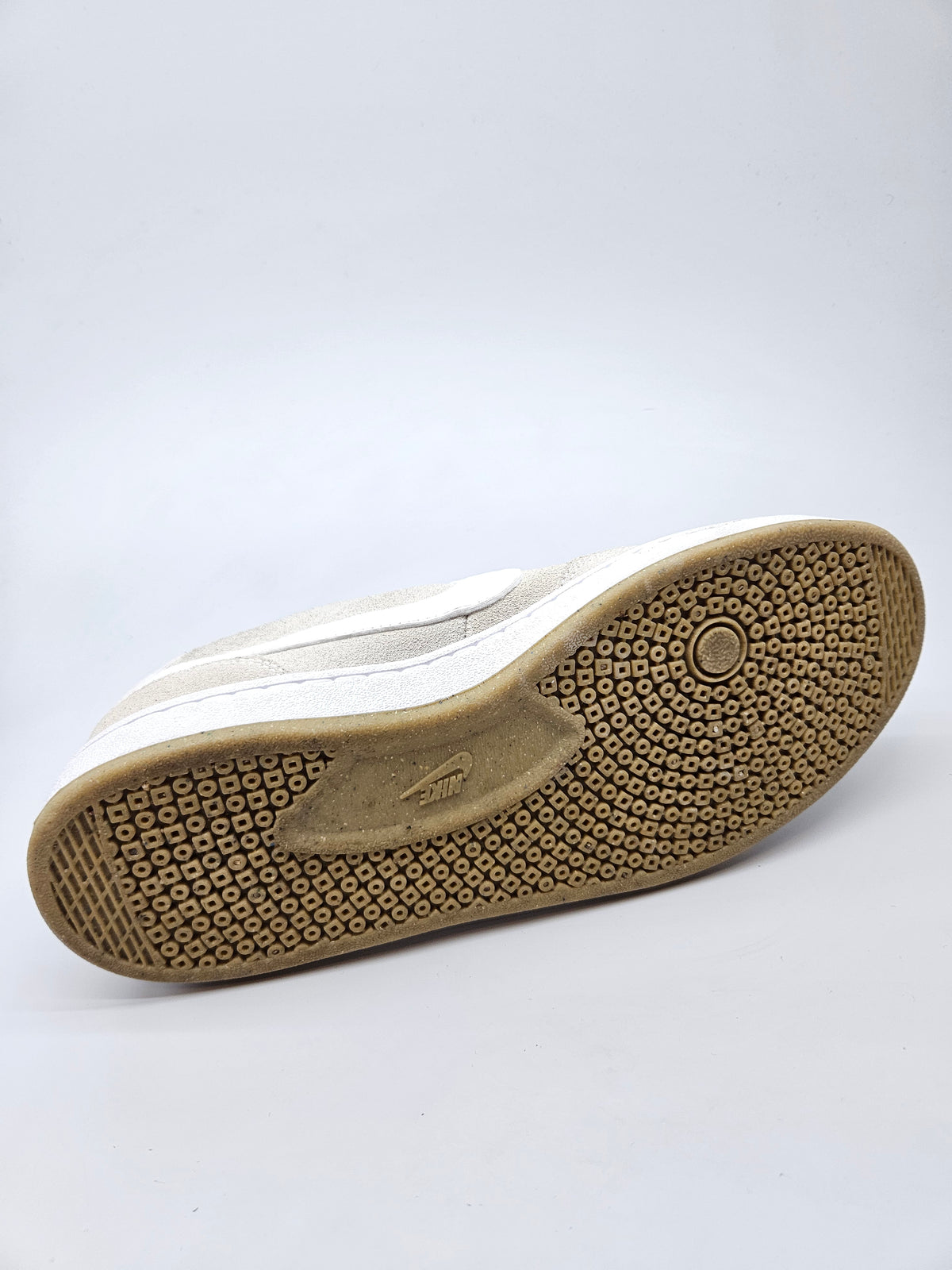 NIKE ORIGINAL PATIKI BR 43