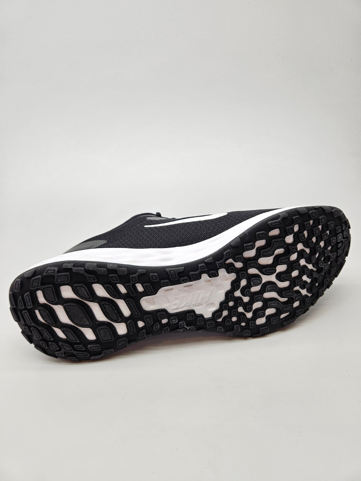 NIKE ORIGINAL PATIKI BR 42.5