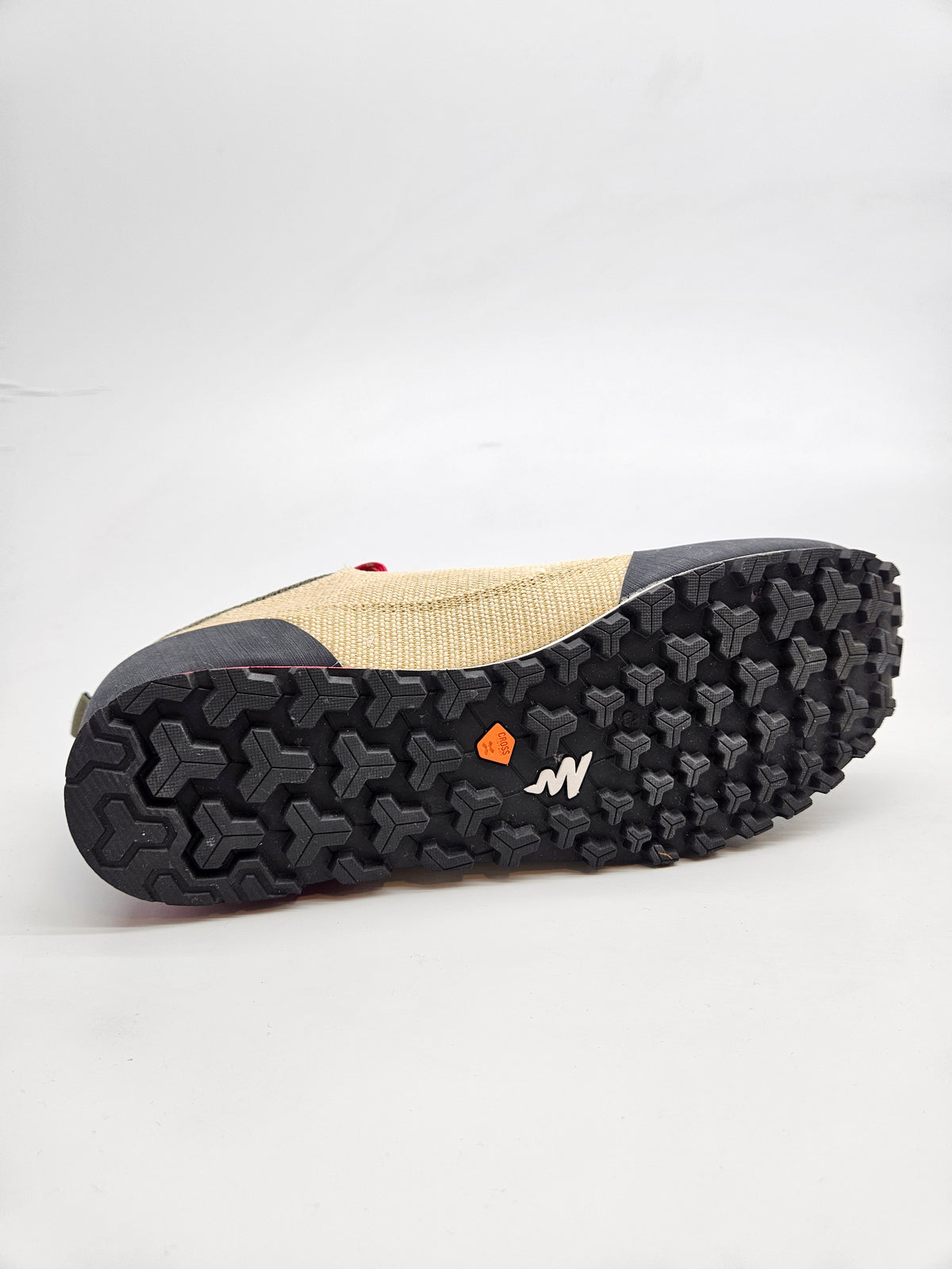 QUECHUA ORIGINAL PATIKI BR 40