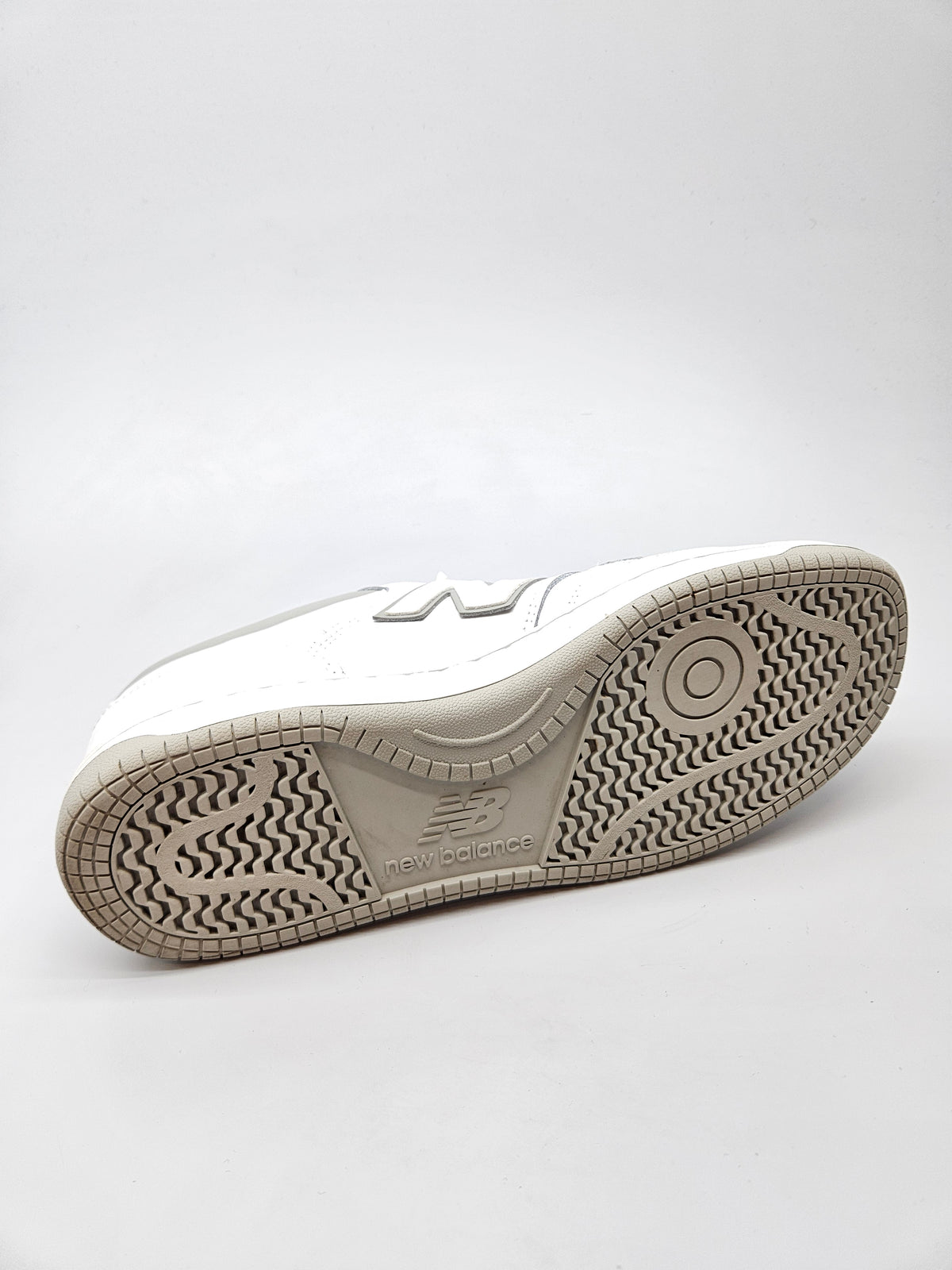 NEW BALANCE ORIGINAL PATIKI BR 44