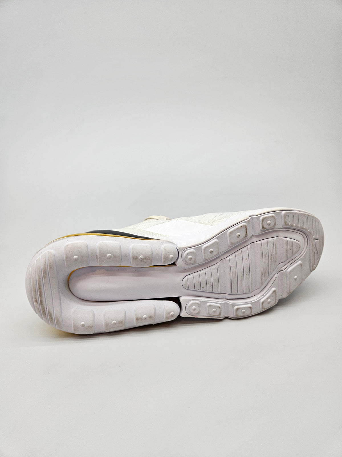 NIKE AIRMAX ORIGINAL PATIKI BR 37.5