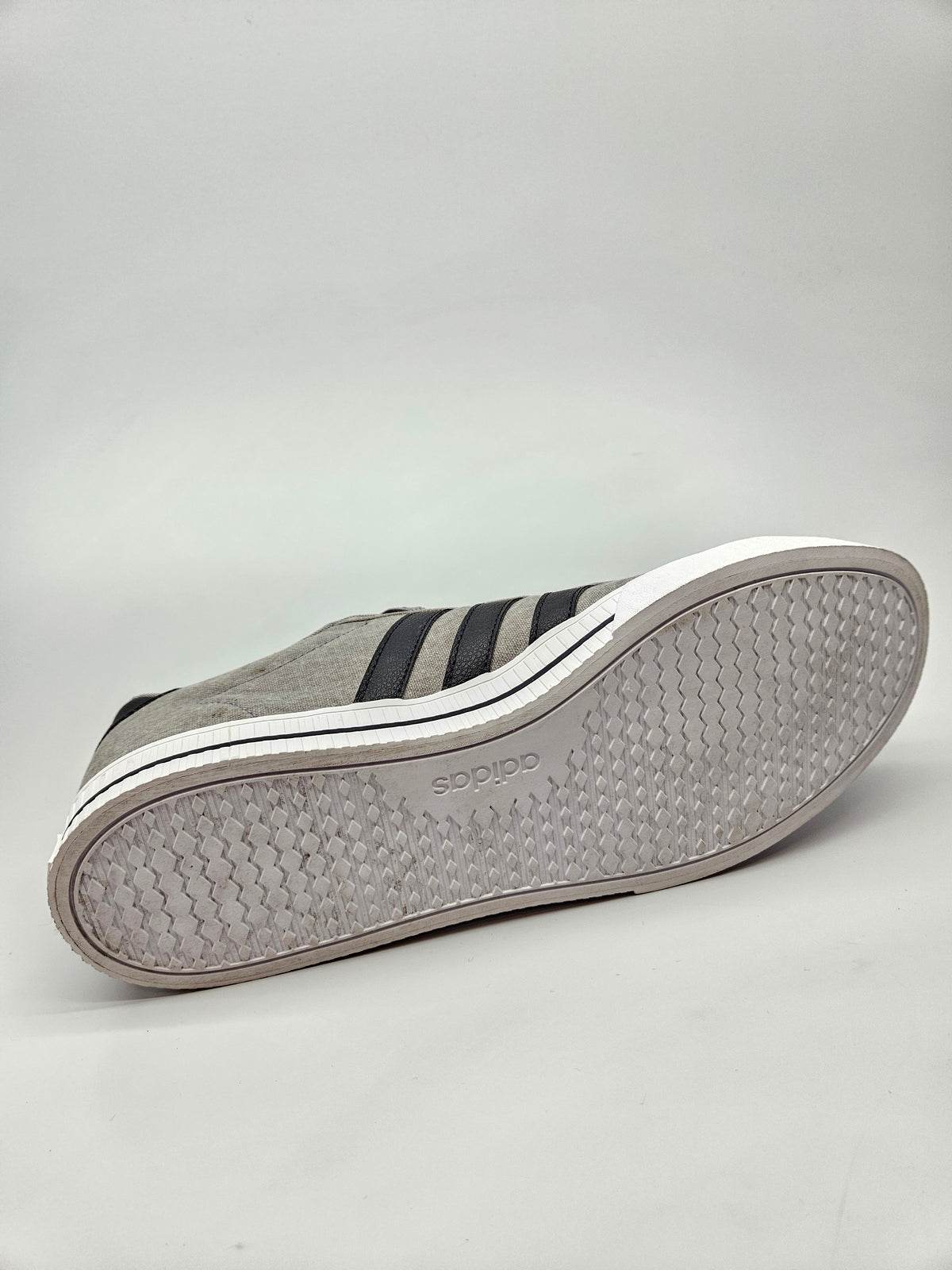ADIDAS ORIGINAL PATIKI BR 46.5