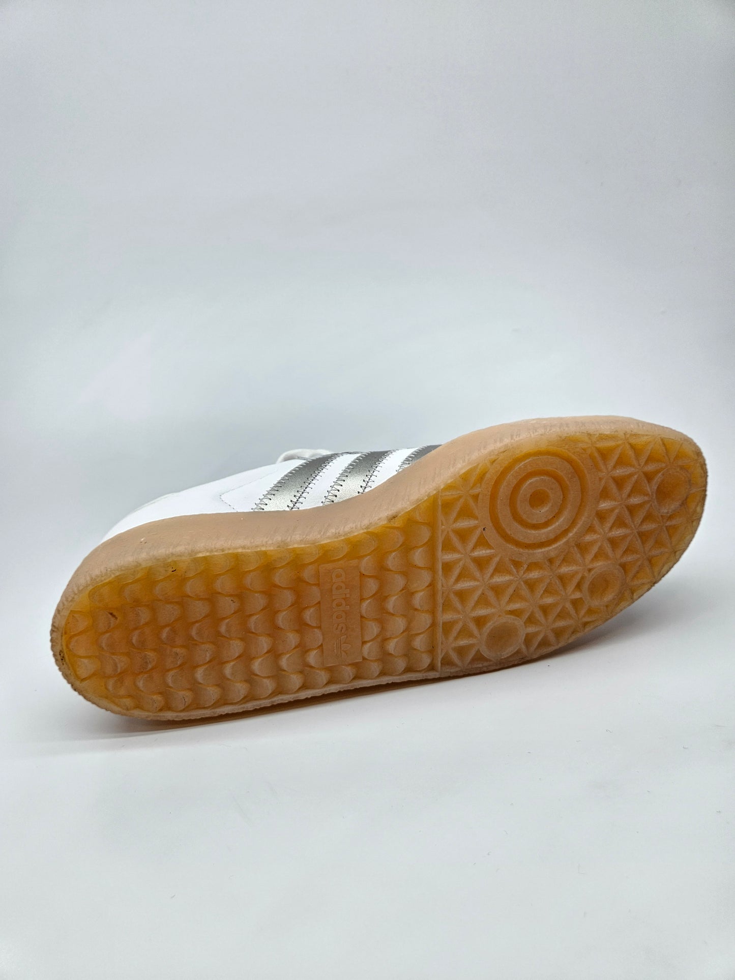 ADIDAS ORIGINAL PATIKI BR 41