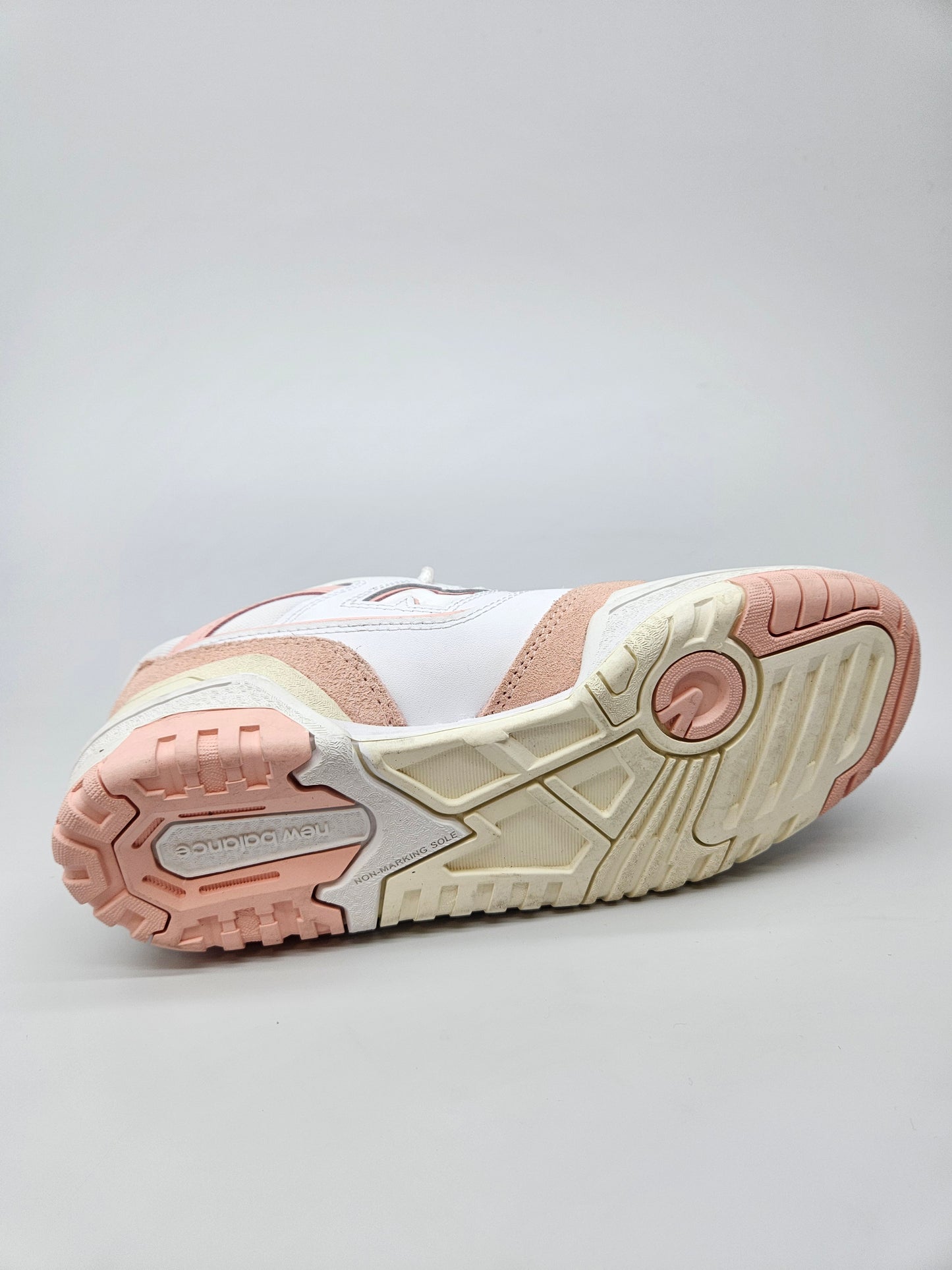 NEW BALANCE ORIGINAL PATIKI BR 38