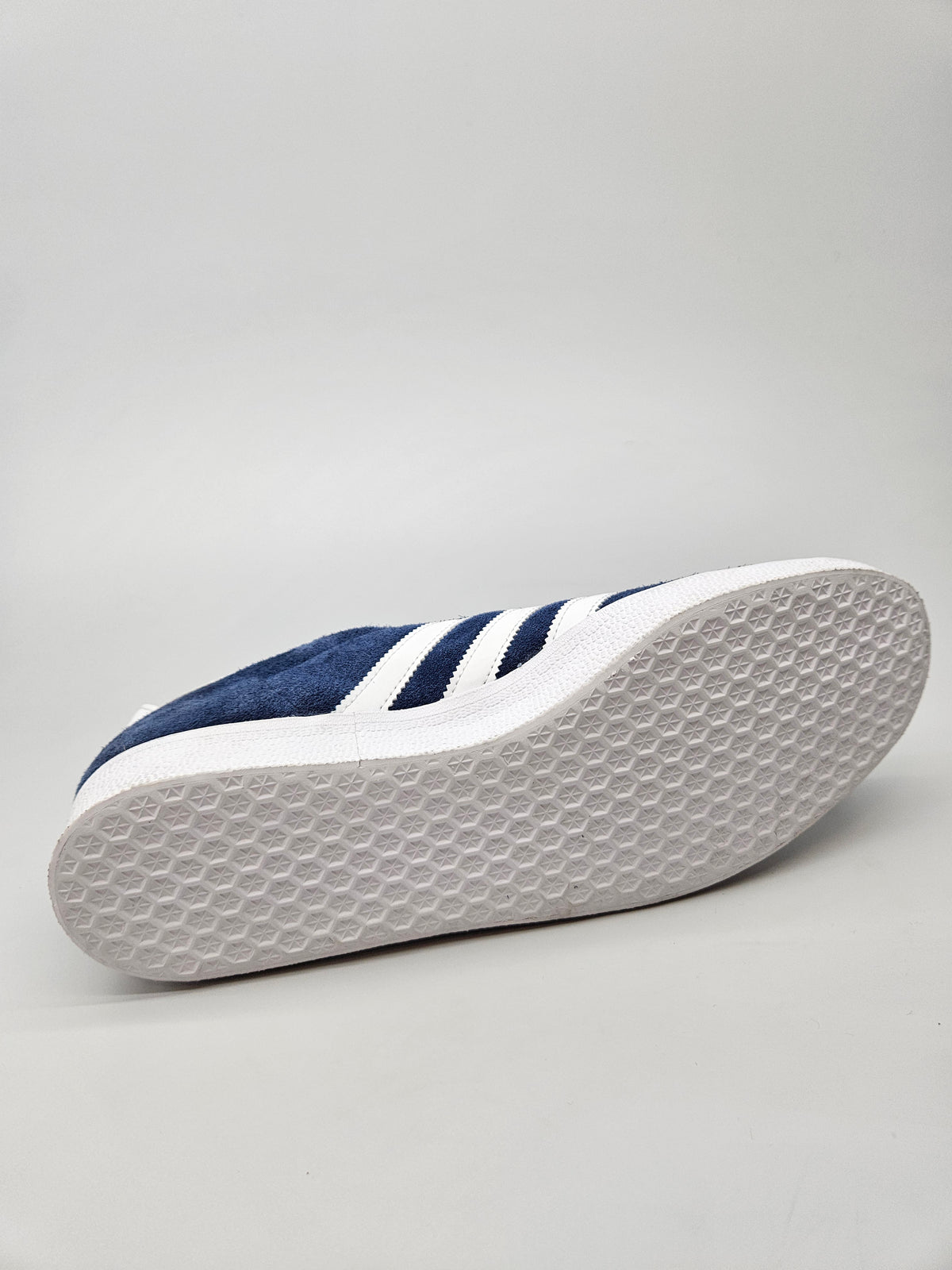 ADIDAS GAZZELE ORIGINAL NOVI PATIKI BR 44.5