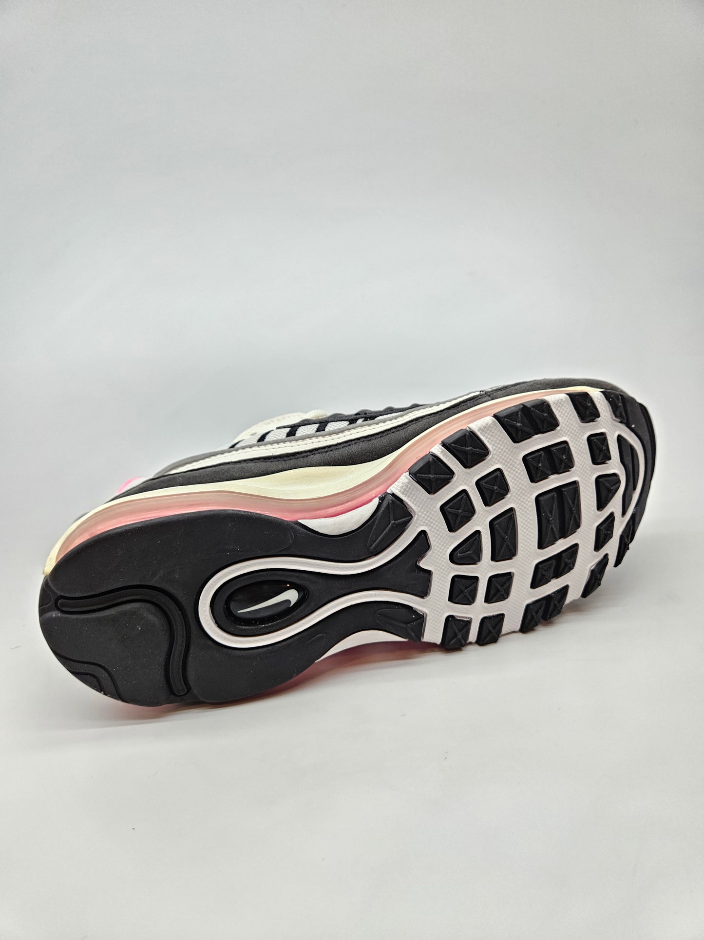 NIKE AIRMAX ORIGINAL PATIKI BR 37.5