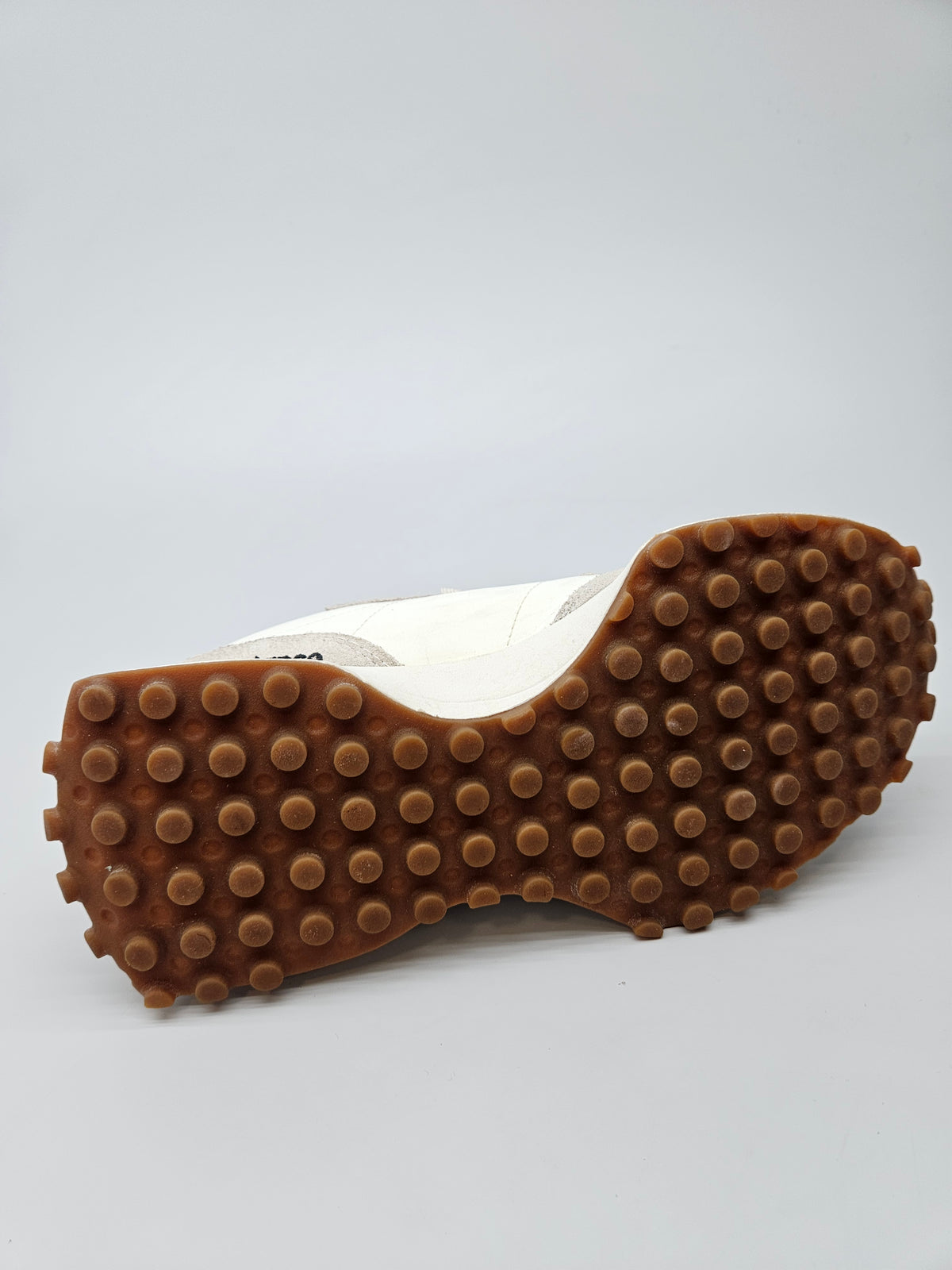 NEW BALANCE ORIGINAL PATIKI BR 38